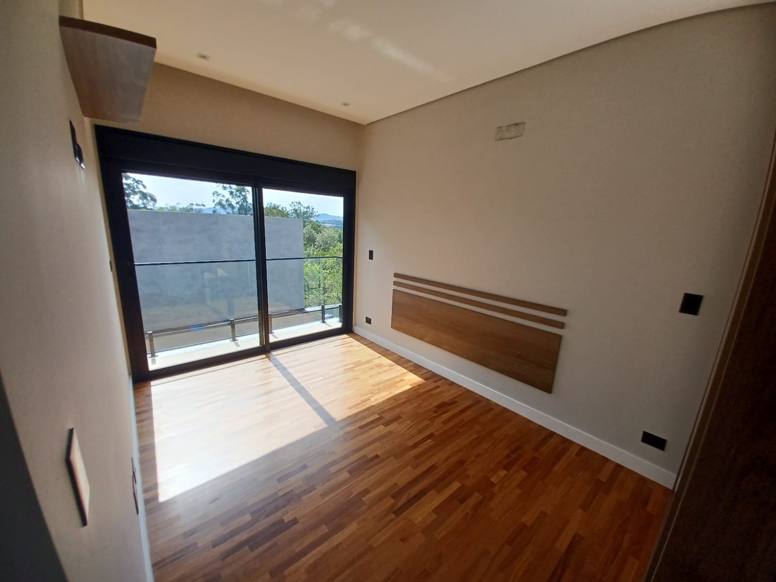 Casa de Condomínio, 3 quartos - Foto 18