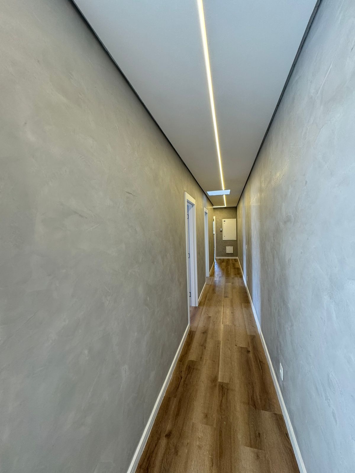 Casa, 4 quartos, 597 m² - Foto 14