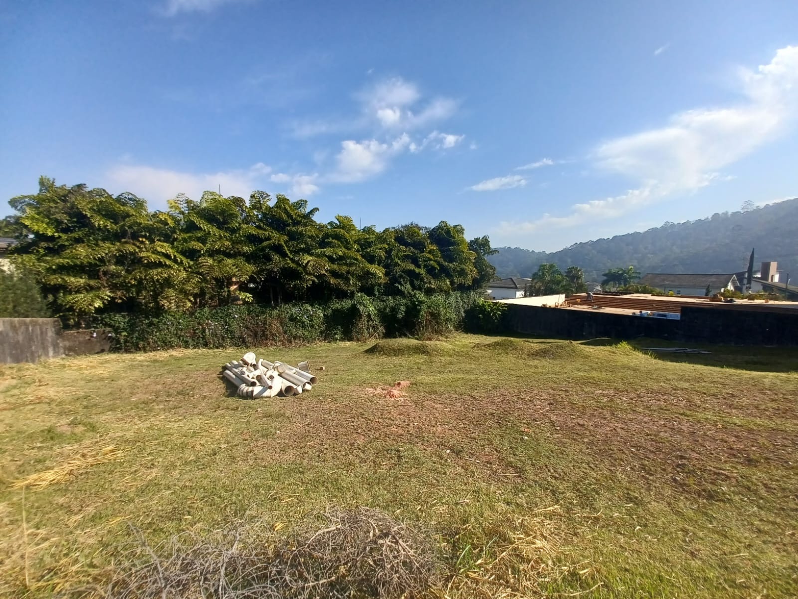 Terreno, 1500 m² - Foto 15
