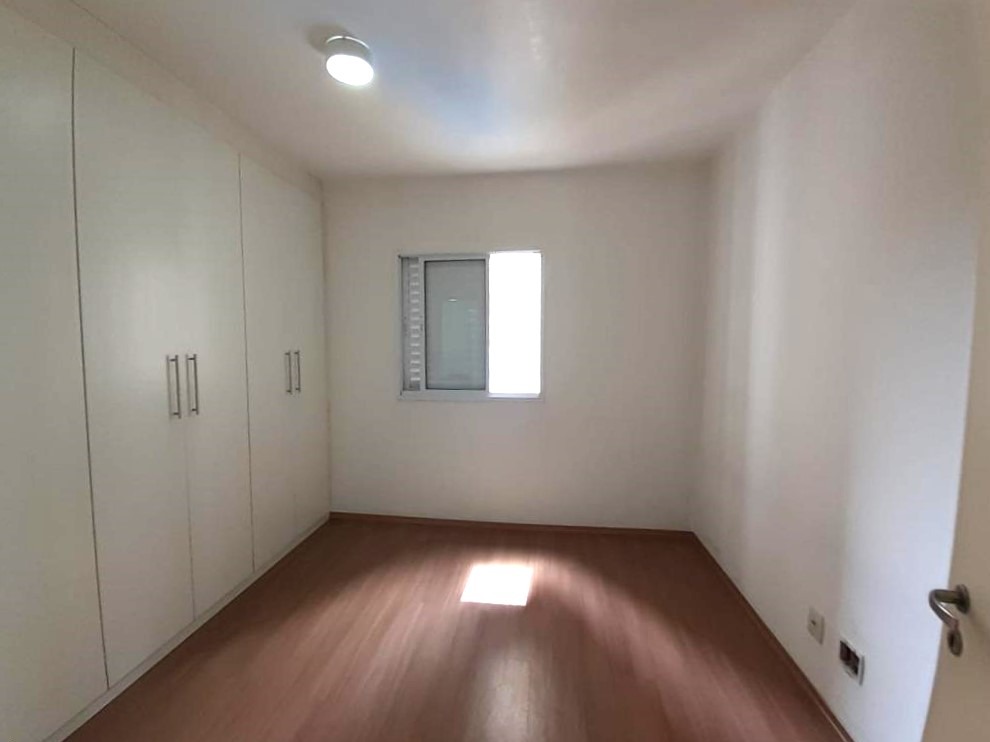 Apartamento, 3 quartos, 85 m² - Foto 13