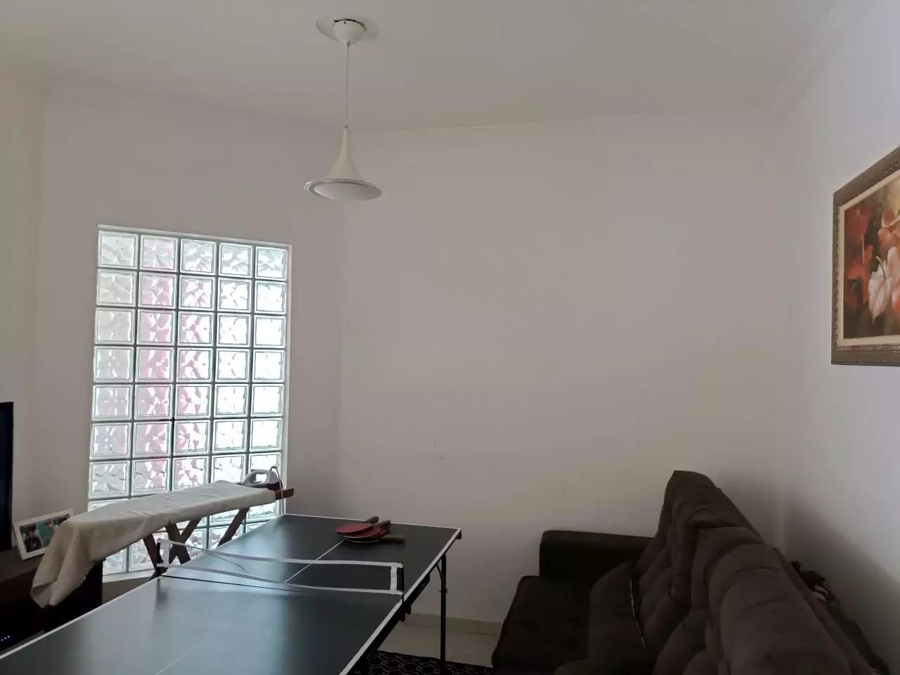 Casa, 4 quartos, 402 m² - Foto 9