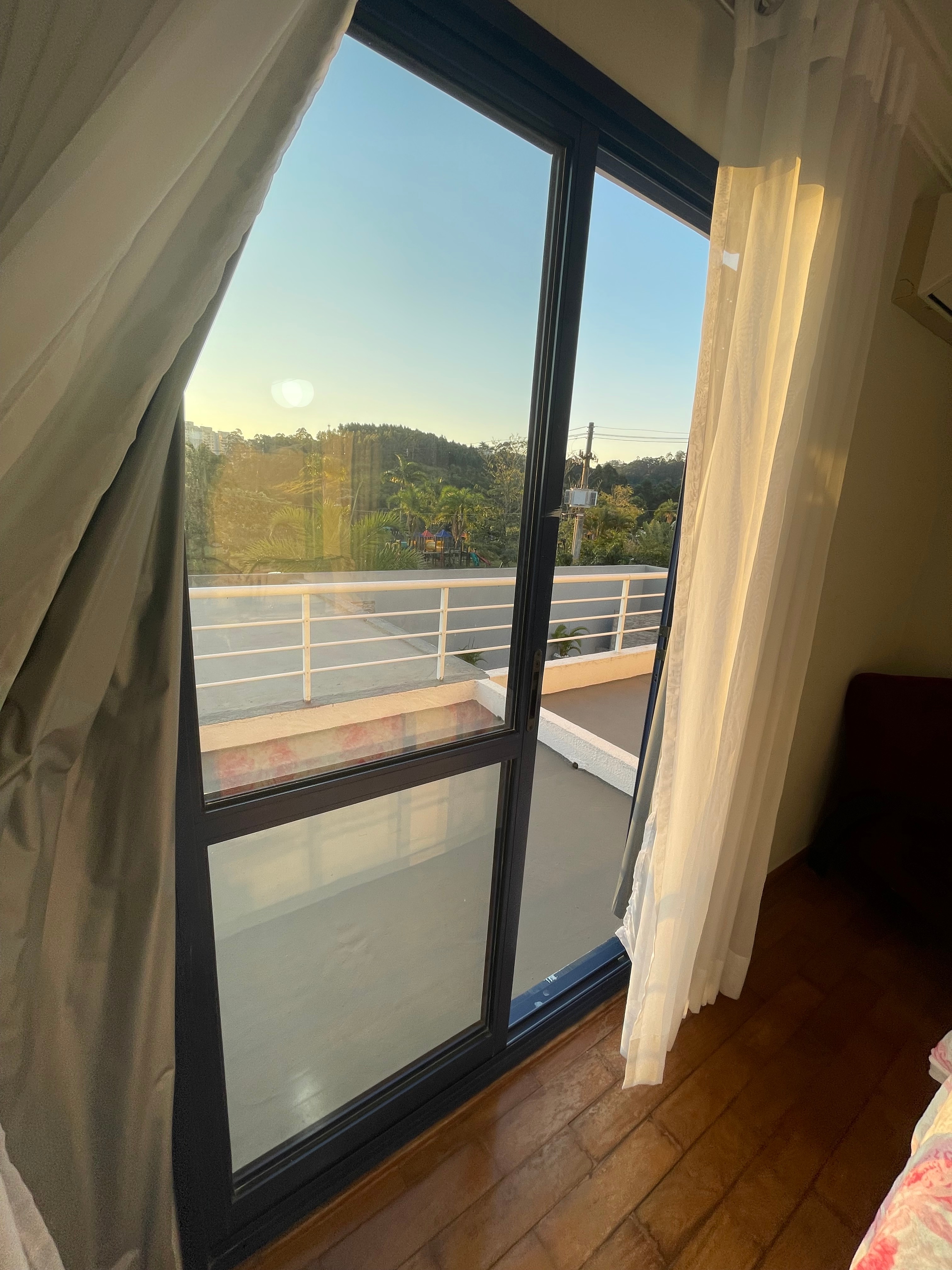 Casa, 4 quartos, 340 m² - Foto 8