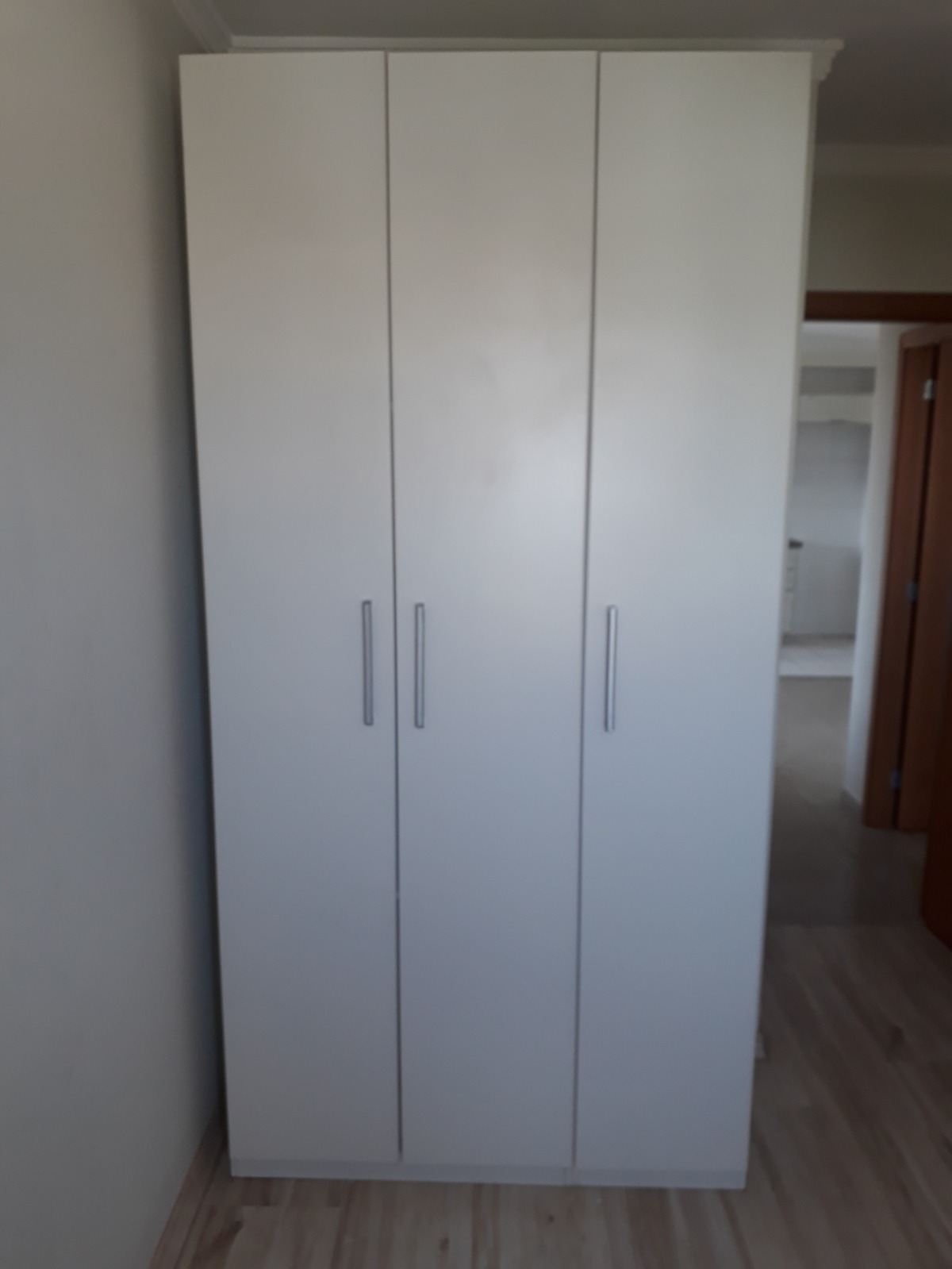 Apartamento, 3 quartos, 84 m² - Foto 6