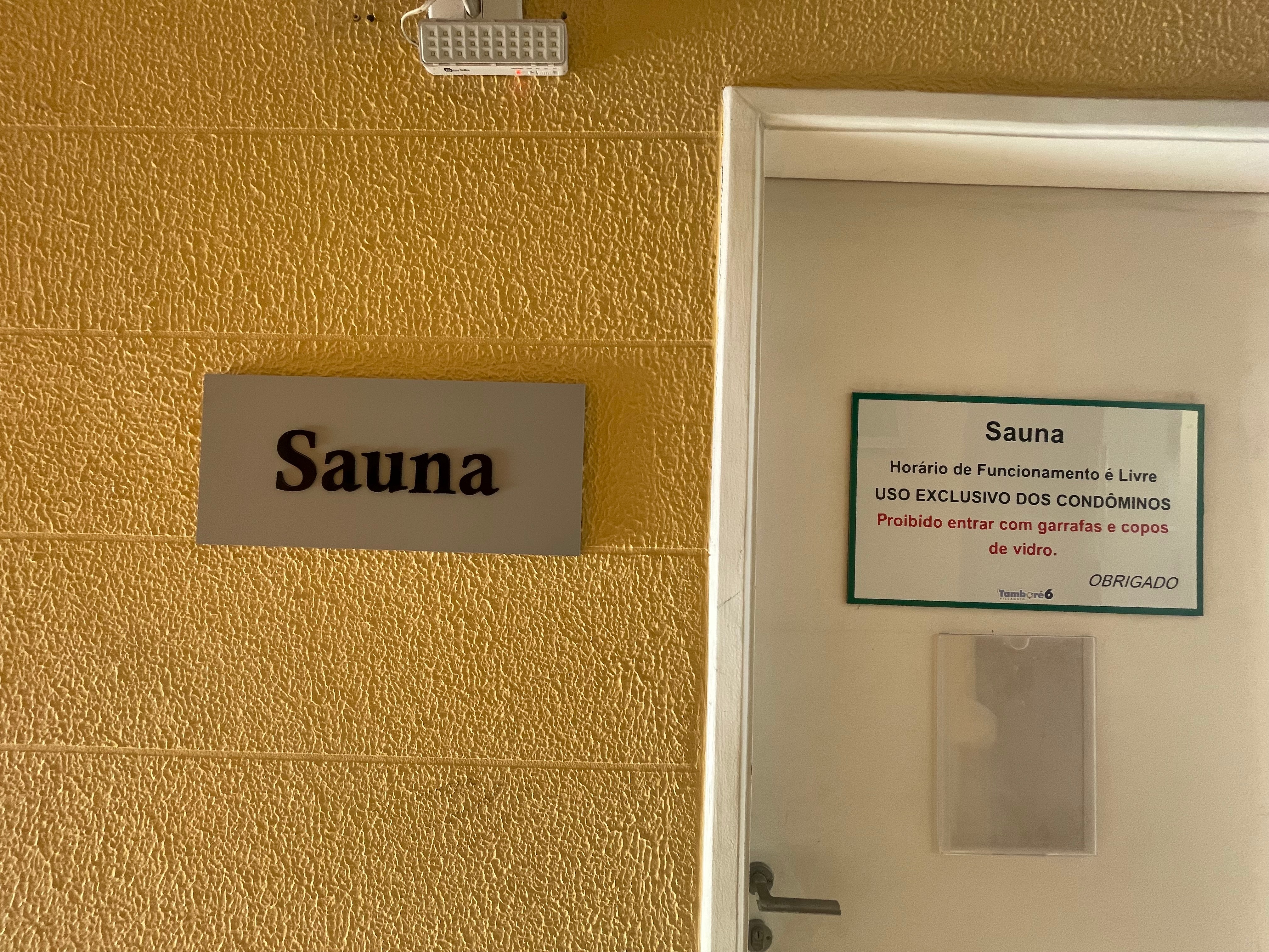 Casa, 4 quartos, 340 m² - Foto 15