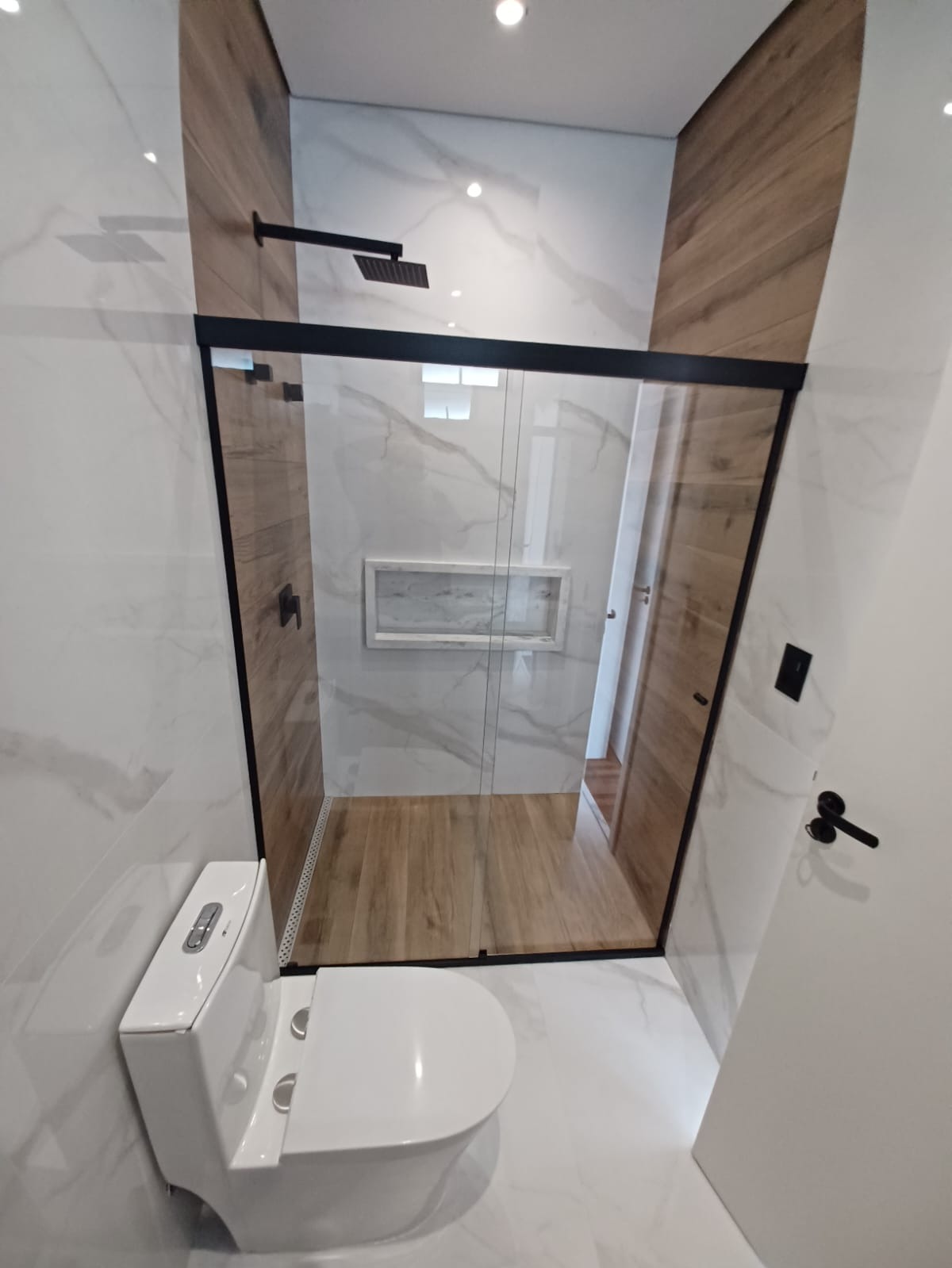 Casa de Condomínio, 3 quartos - Foto 25