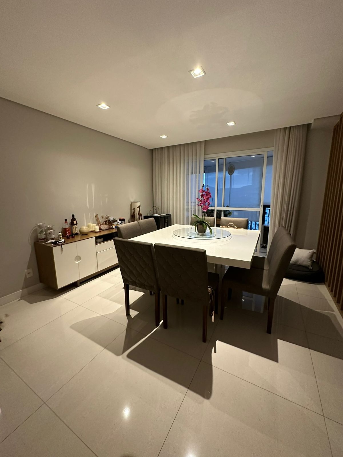 Apartamento, 2 quartos, 96 m² - Foto 5