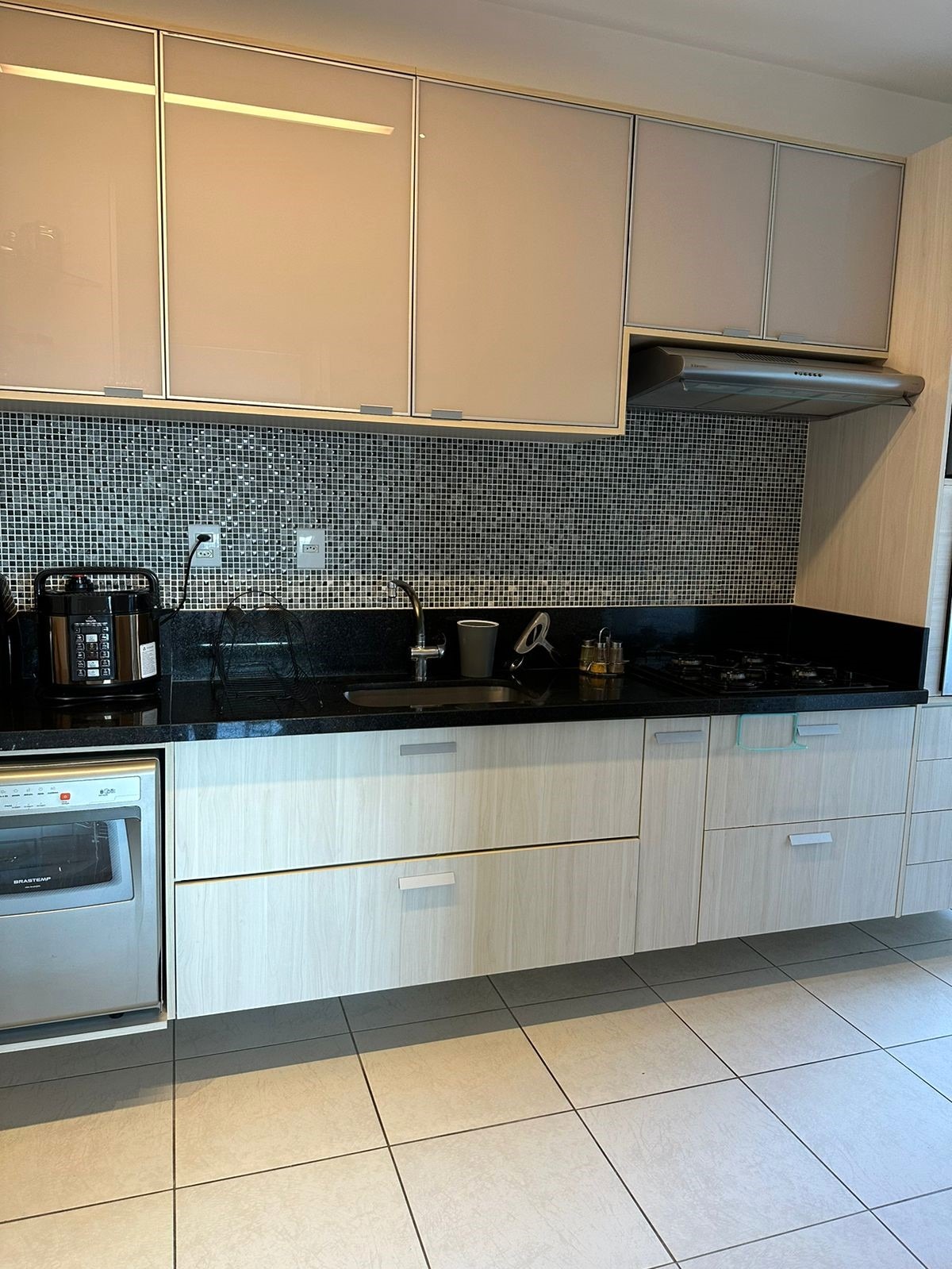 Apartamento, 3 quartos, 107 m² - Foto 14