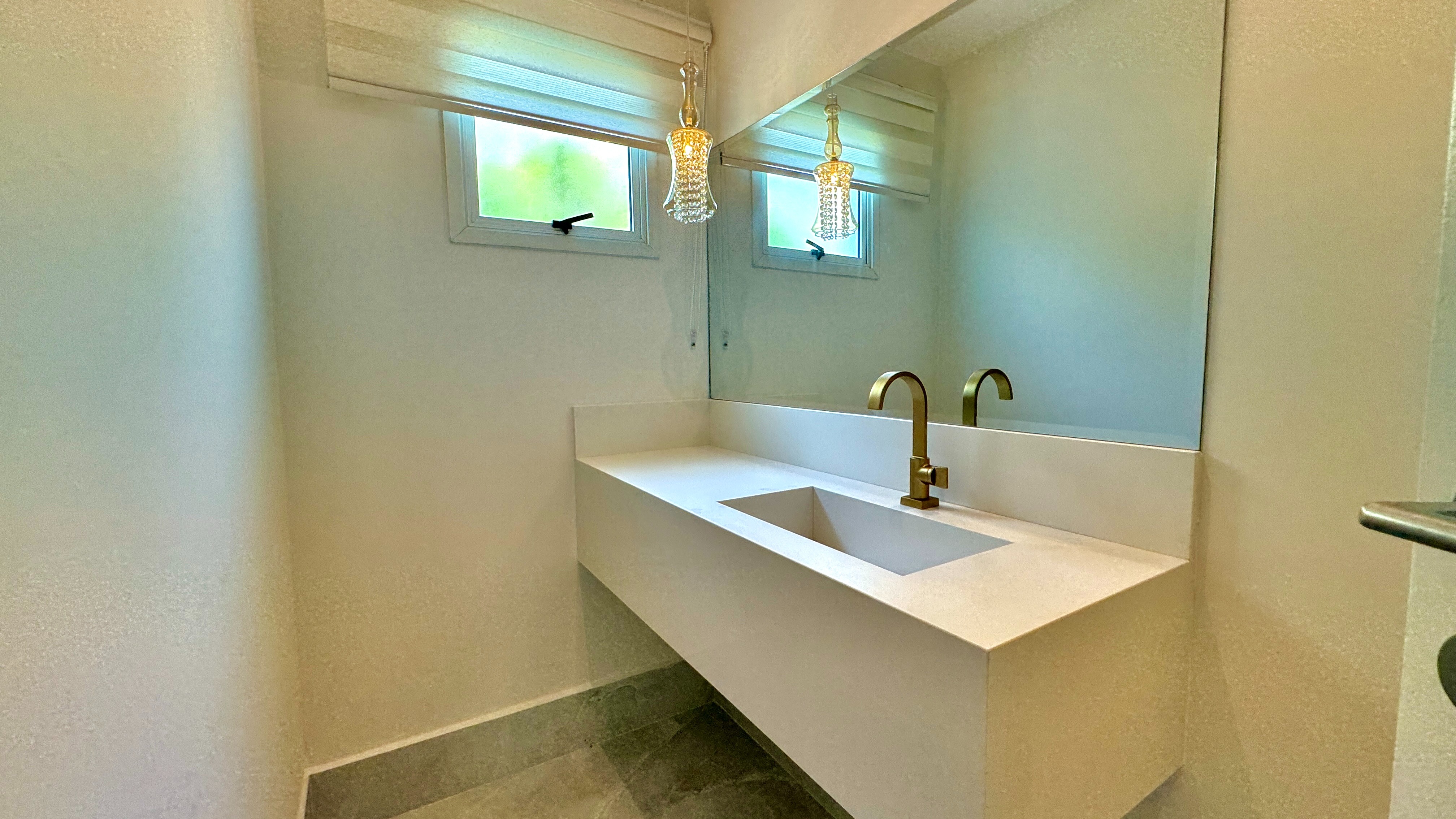 Casa, 4 quartos, 330 m² - Foto 16