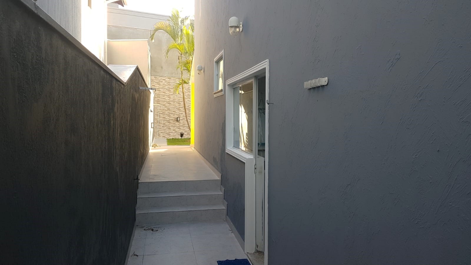 Casa, 4 quartos, 402 m² - Foto 35