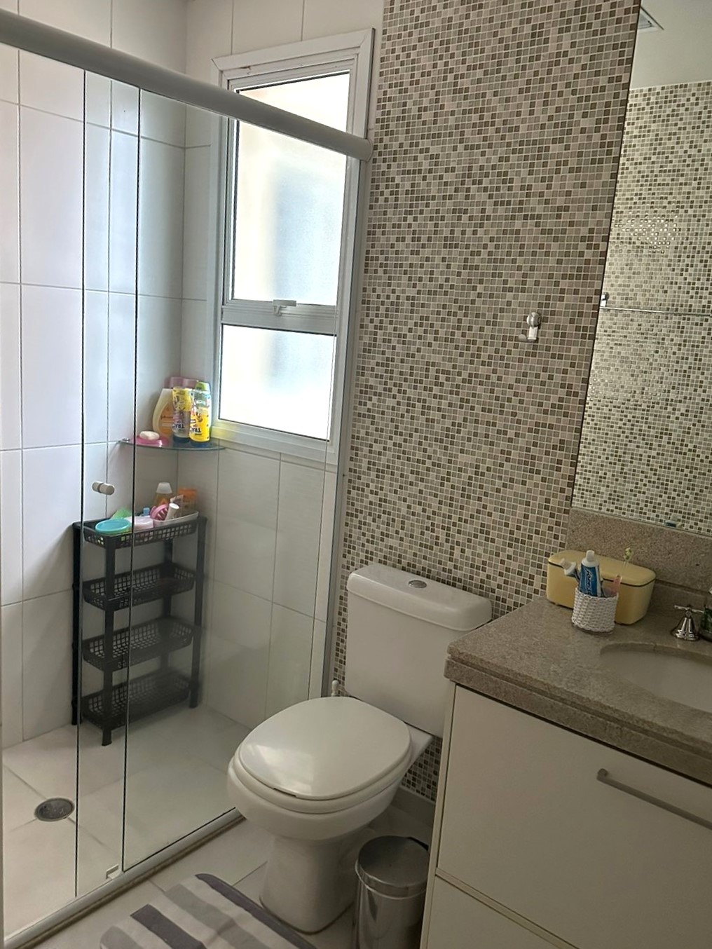Apartamento, 3 quartos, 107 m² - Foto 26