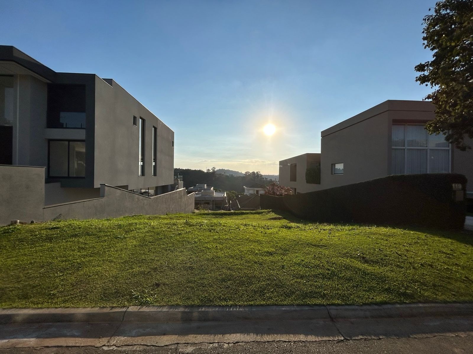 Terreno, 490 m² - Foto 3