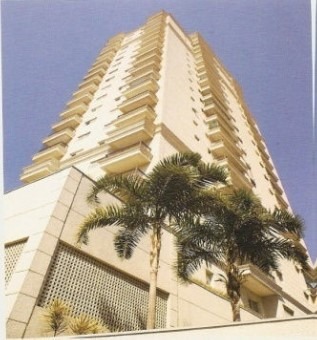 Apartamento, 3 quartos, 84 m² - Foto 10