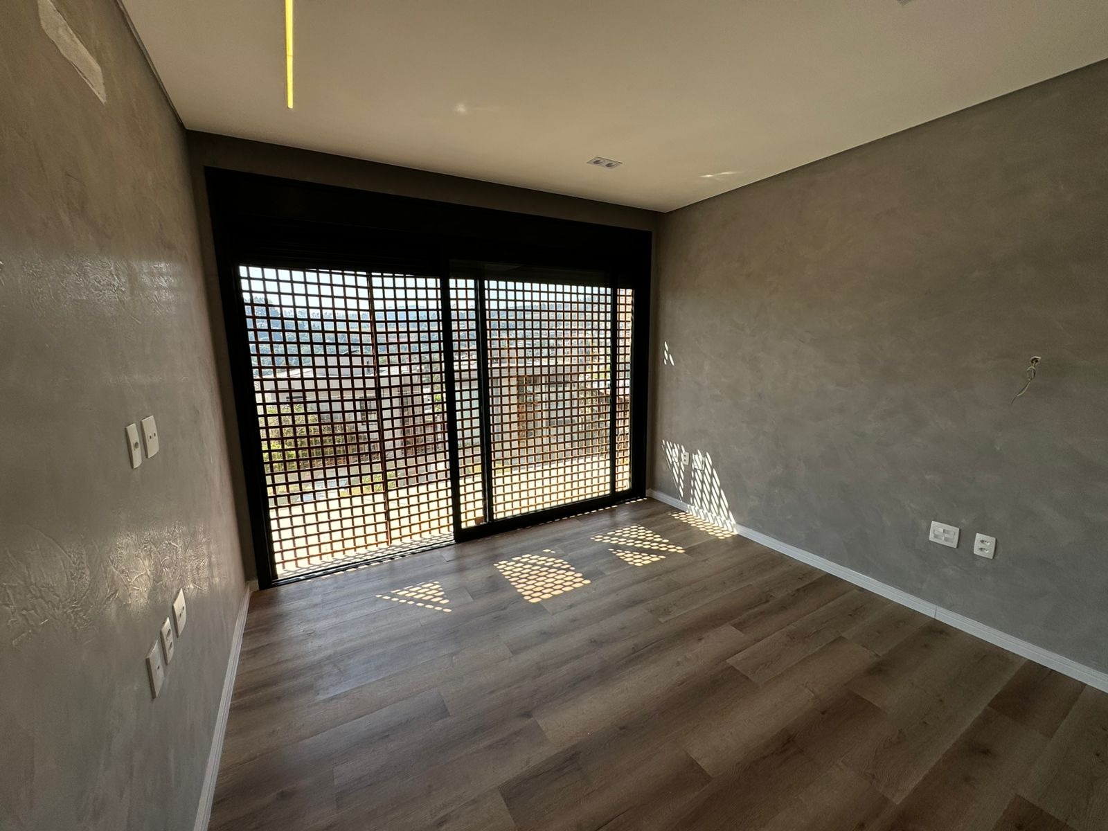 Casa, 4 quartos, 597 m² - Foto 23