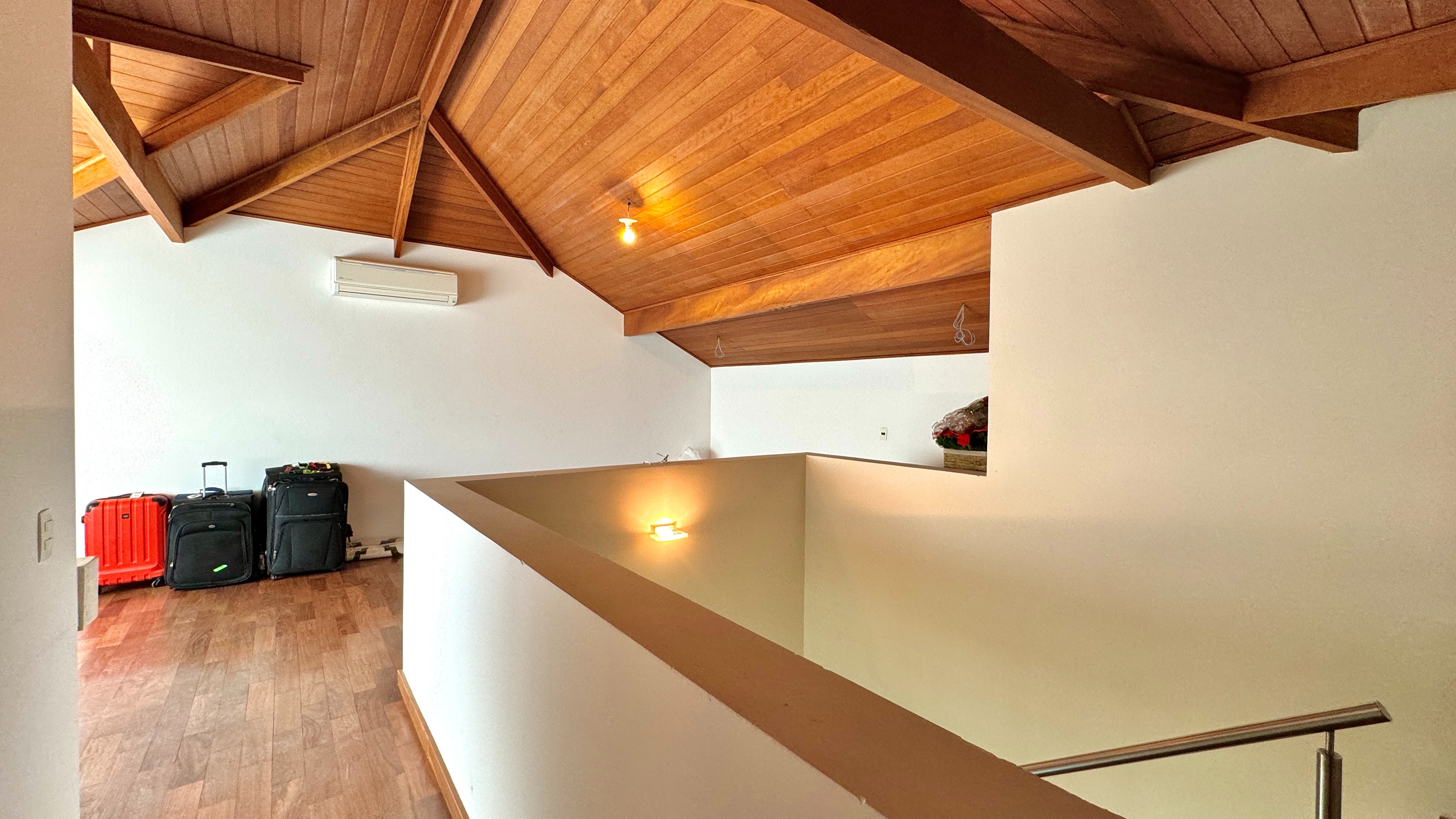 Casa, 4 quartos, 400 m² - Foto 29