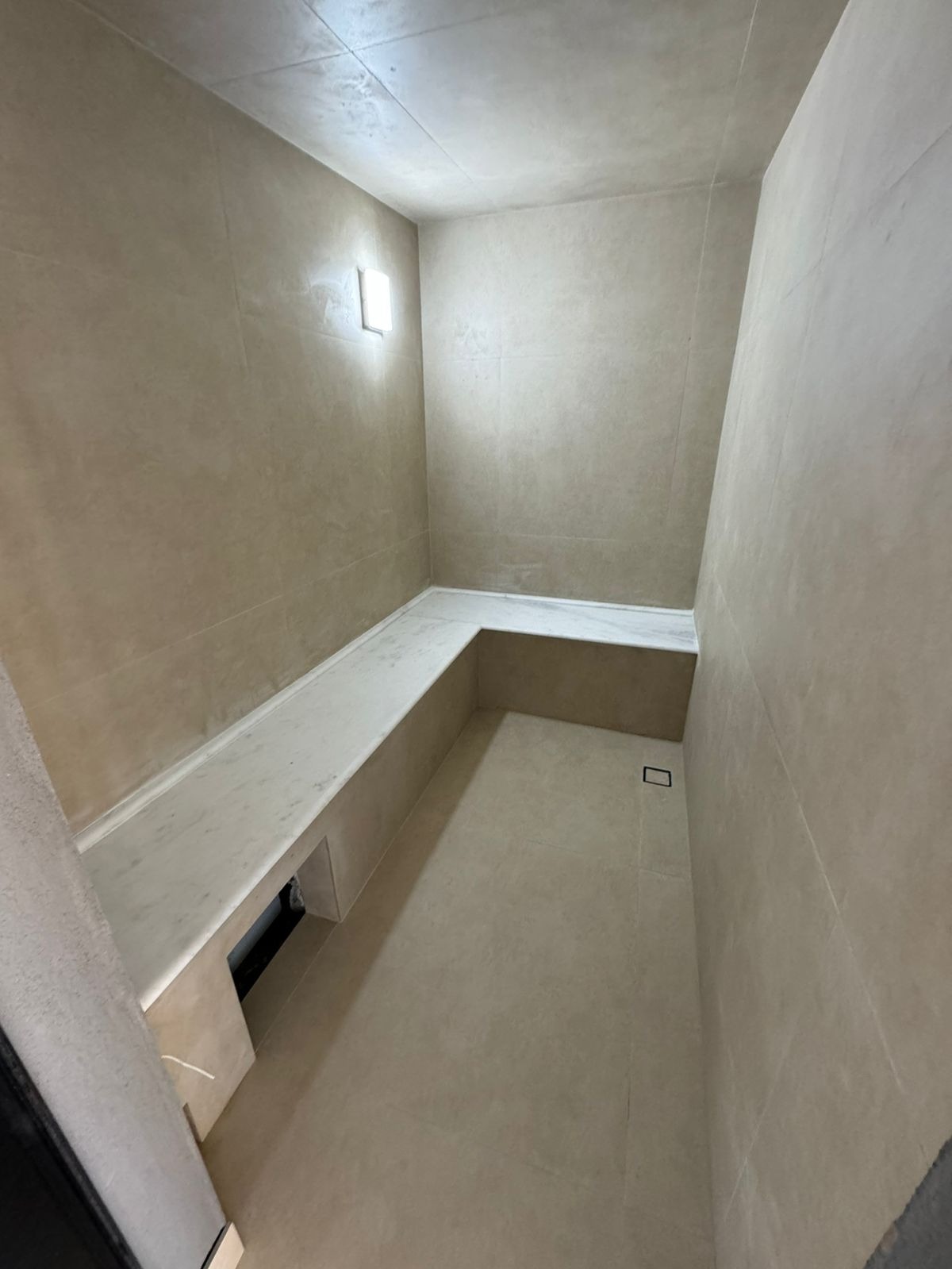 Casa, 4 quartos, 597 m² - Foto 10