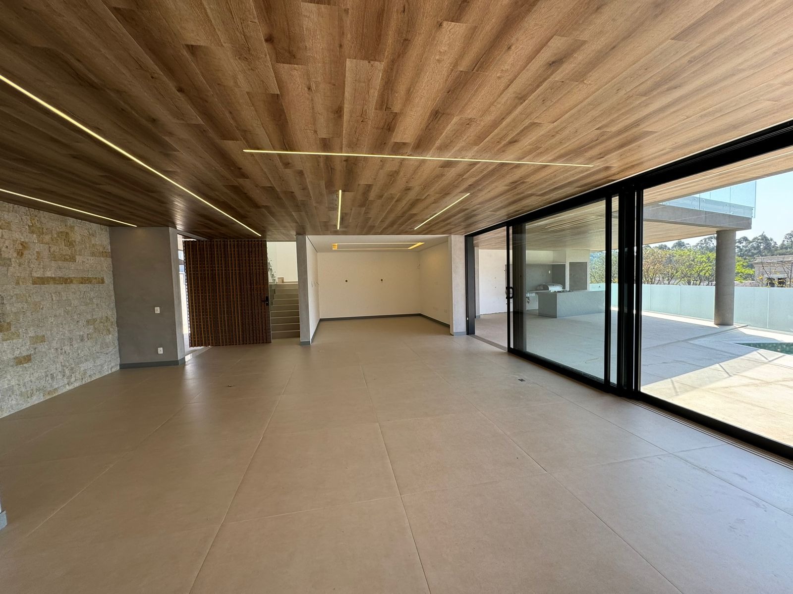 Casa, 4 quartos, 597 m² - Foto 31