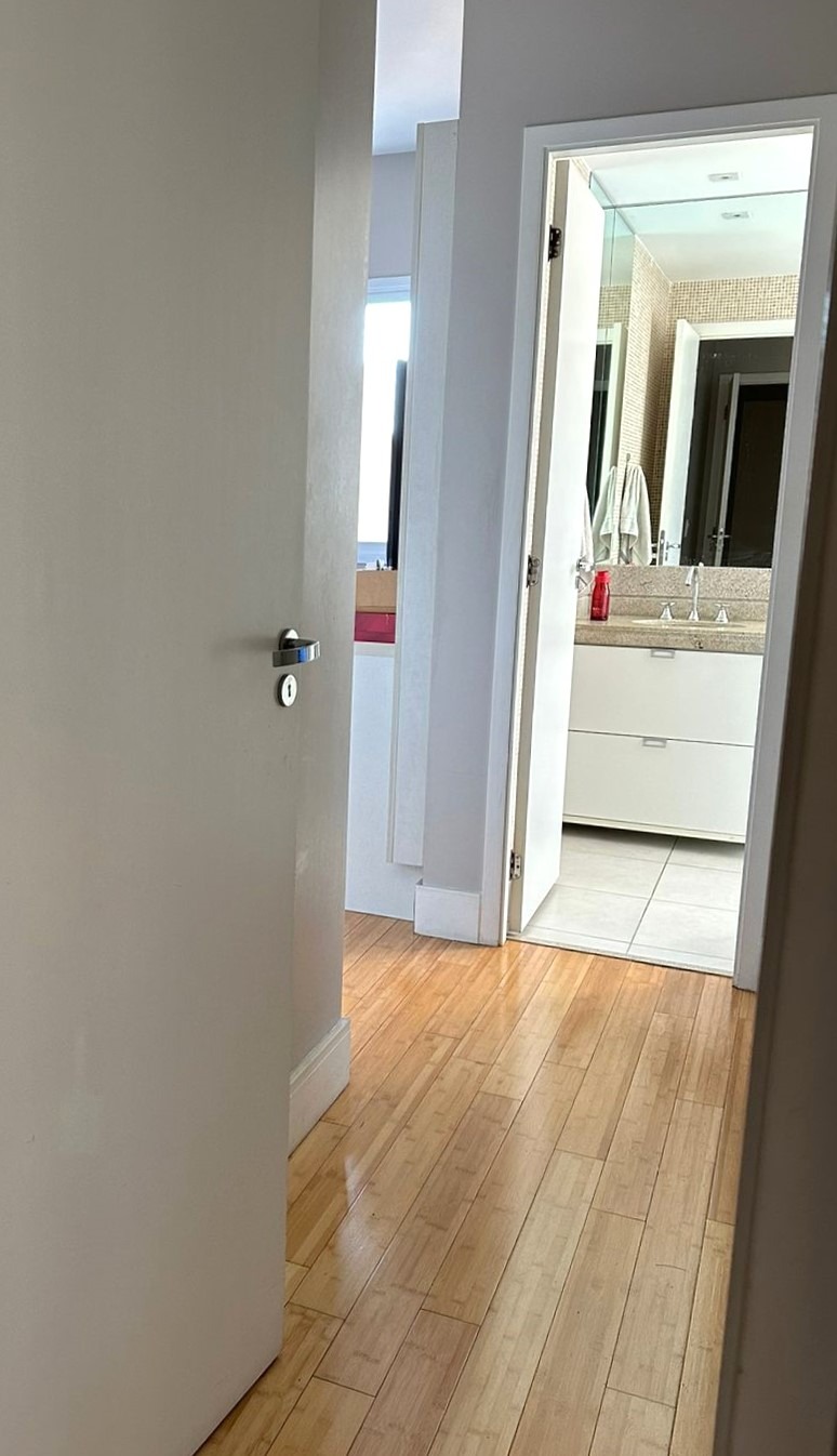 Apartamento, 3 quartos, 107 m² - Foto 18