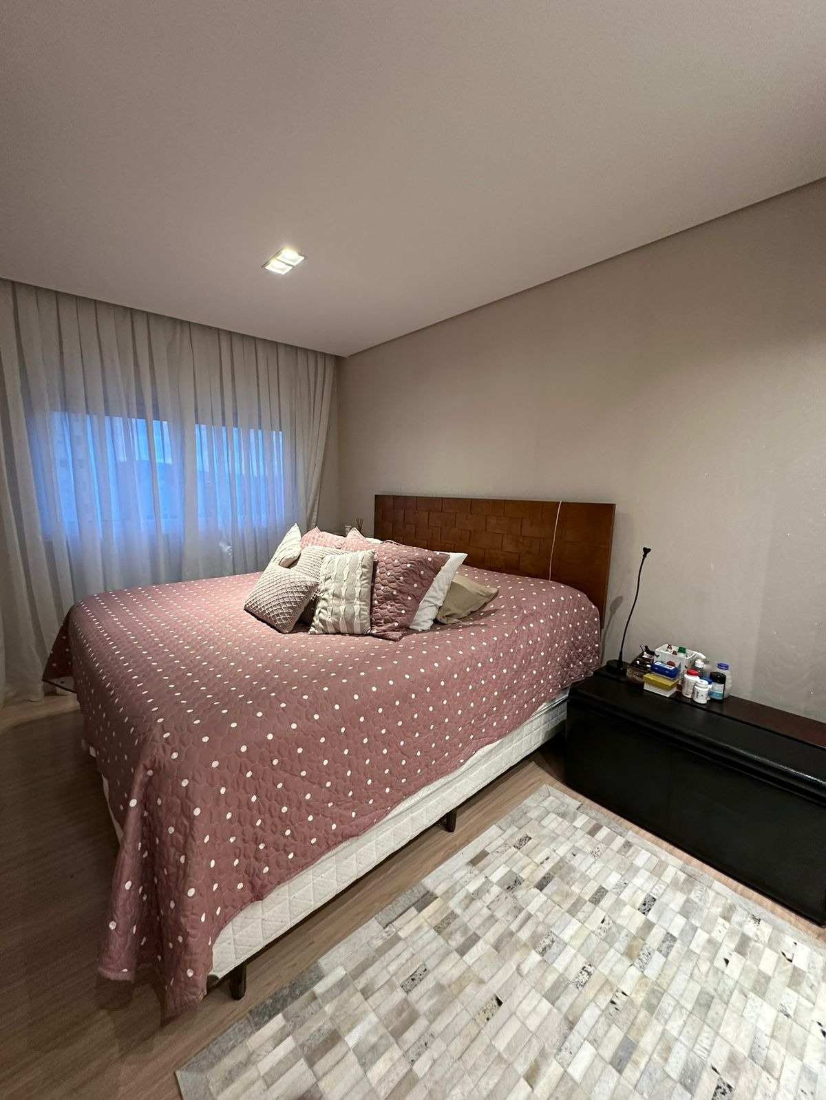 Apartamento, 2 quartos, 96 m² - Foto 16