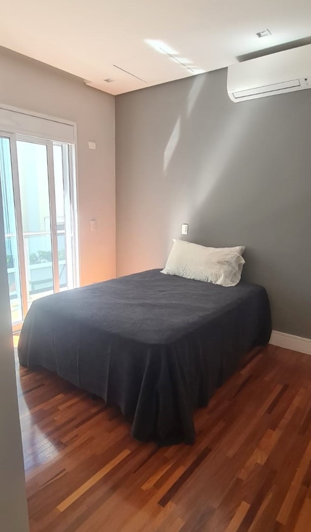 Casa, 4 quartos, 463 m² - Foto 19