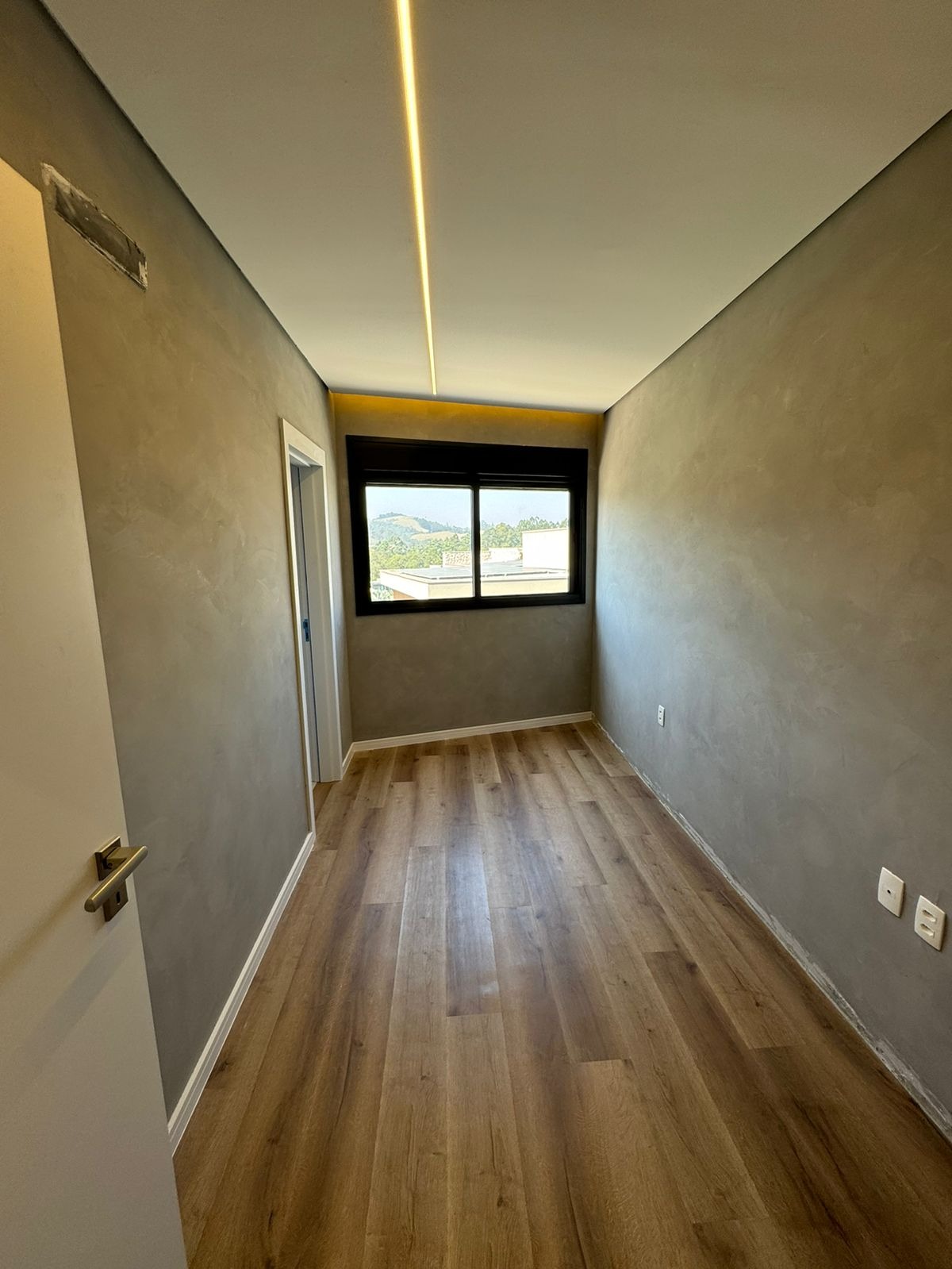 Casa, 4 quartos, 597 m² - Foto 22