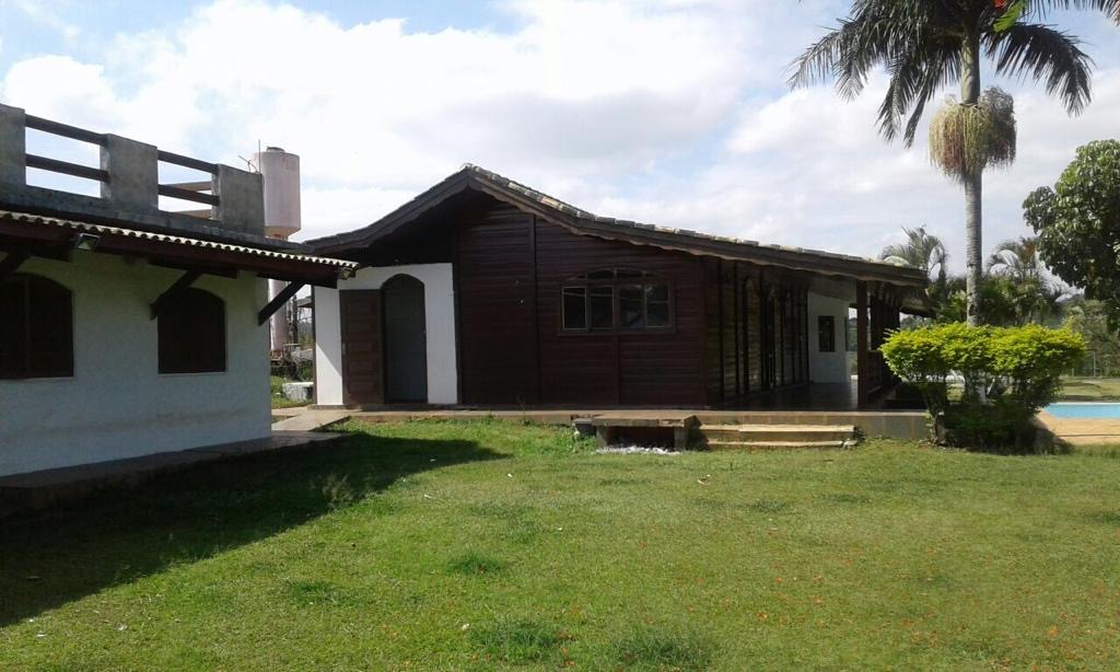 Terreno, 1 hectares - Foto 14