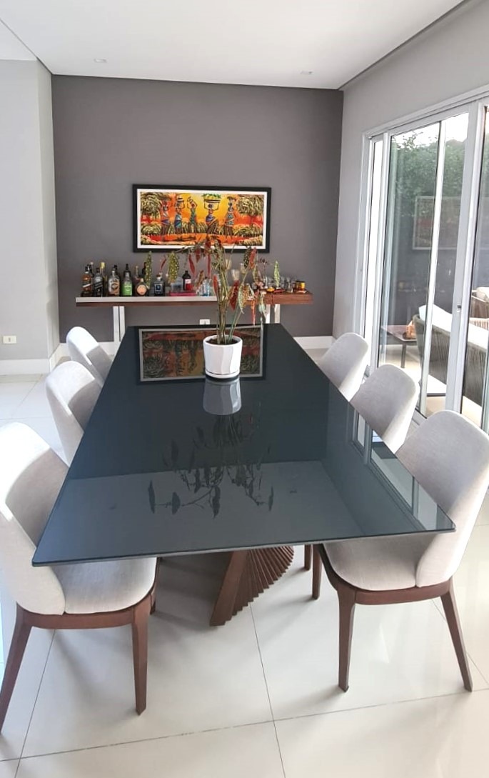 Casa, 4 quartos, 463 m² - Foto 5