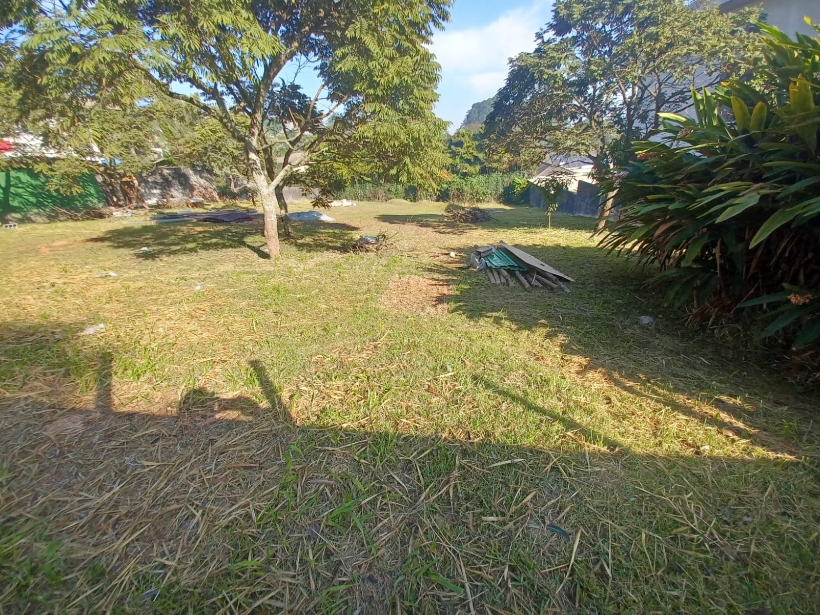 Terreno, 1500 m² - Foto 7