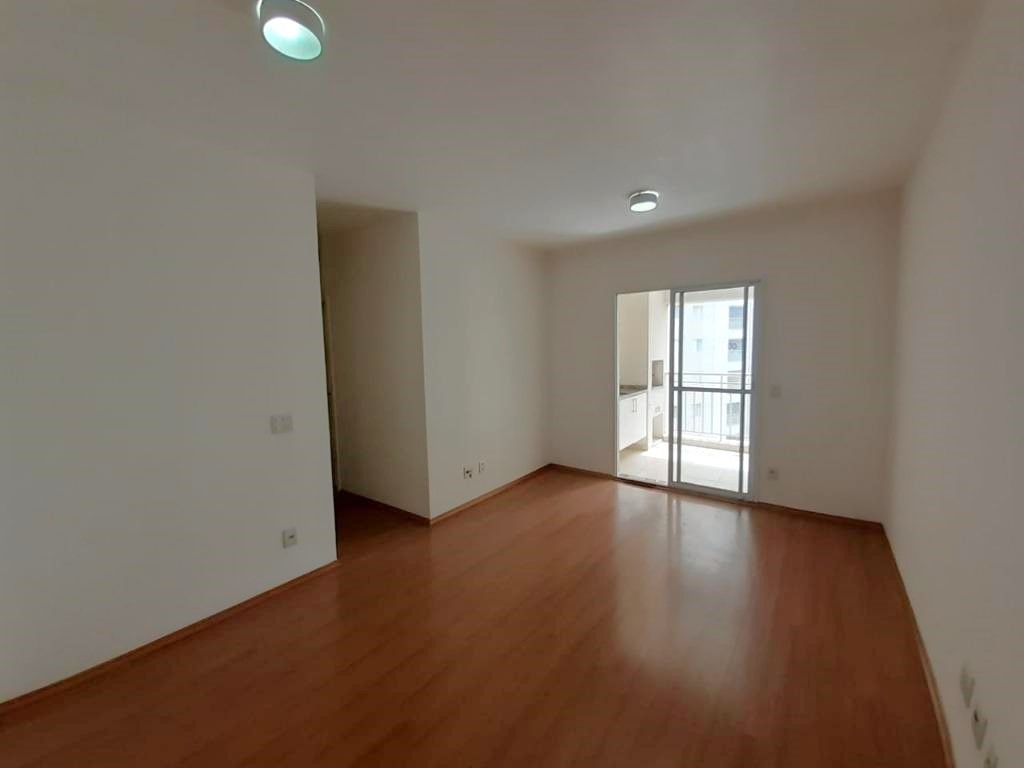 Apartamento, 3 quartos, 85 m² - Foto 4