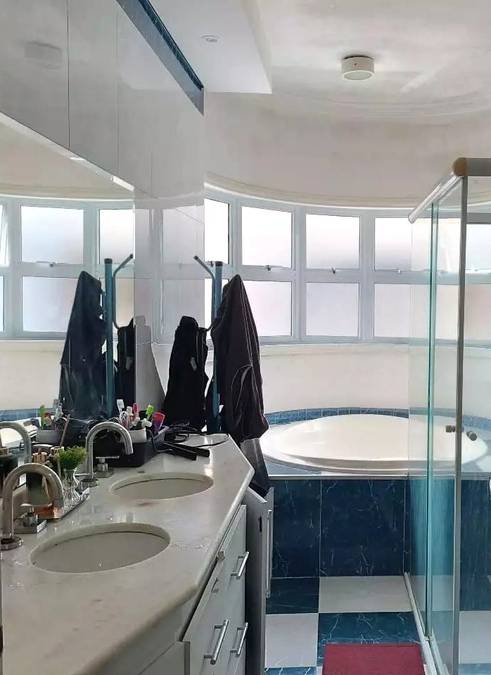 Casa, 4 quartos, 402 m² - Foto 18