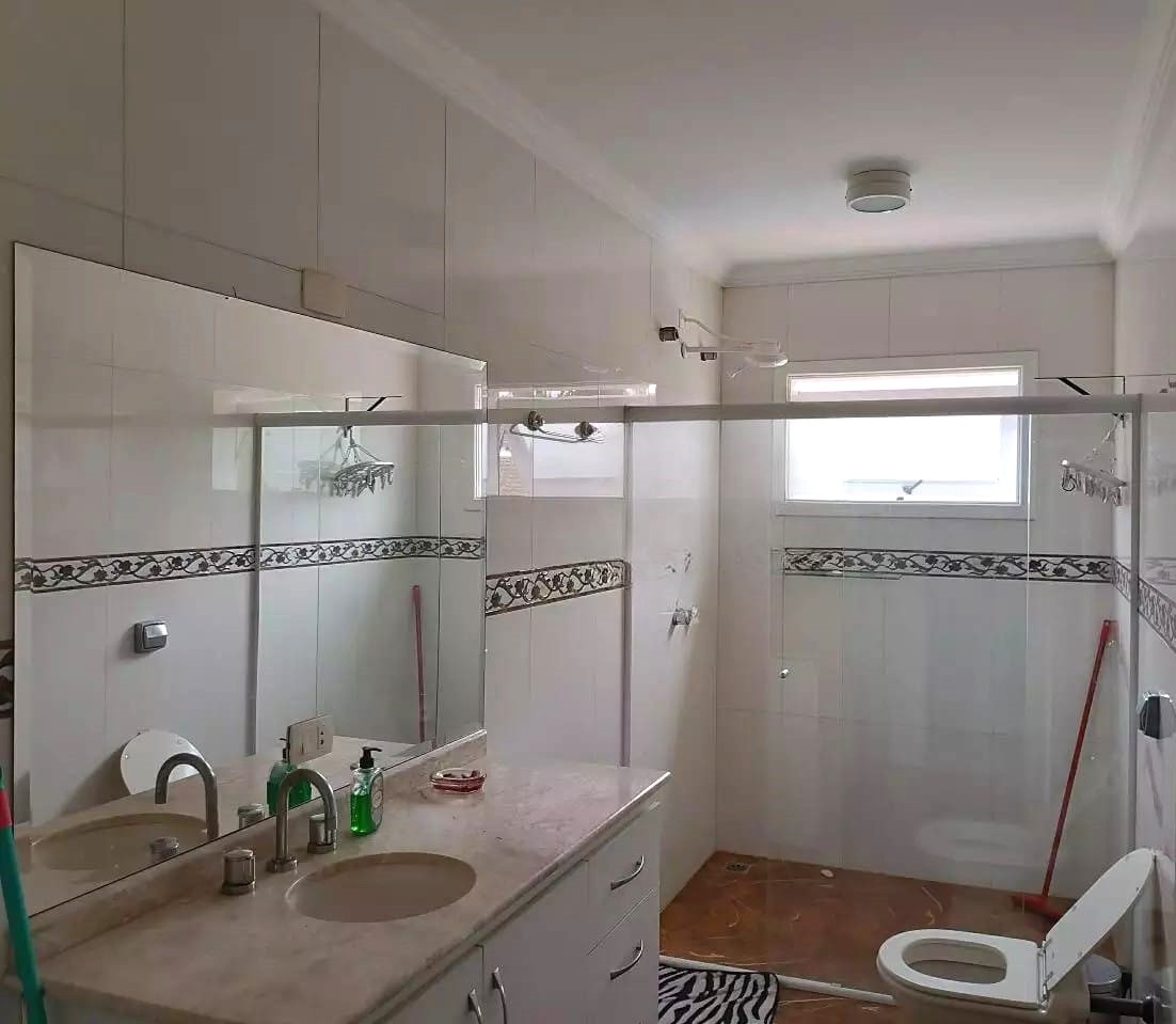 Casa, 4 quartos, 402 m² - Foto 19