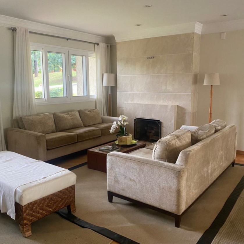 Casa, 4 quartos, 550 m² - Foto 4