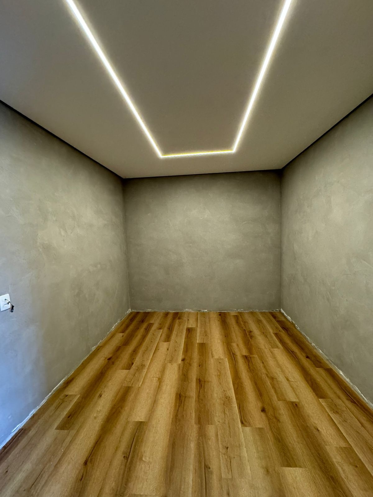 Casa, 4 quartos, 597 m² - Foto 16