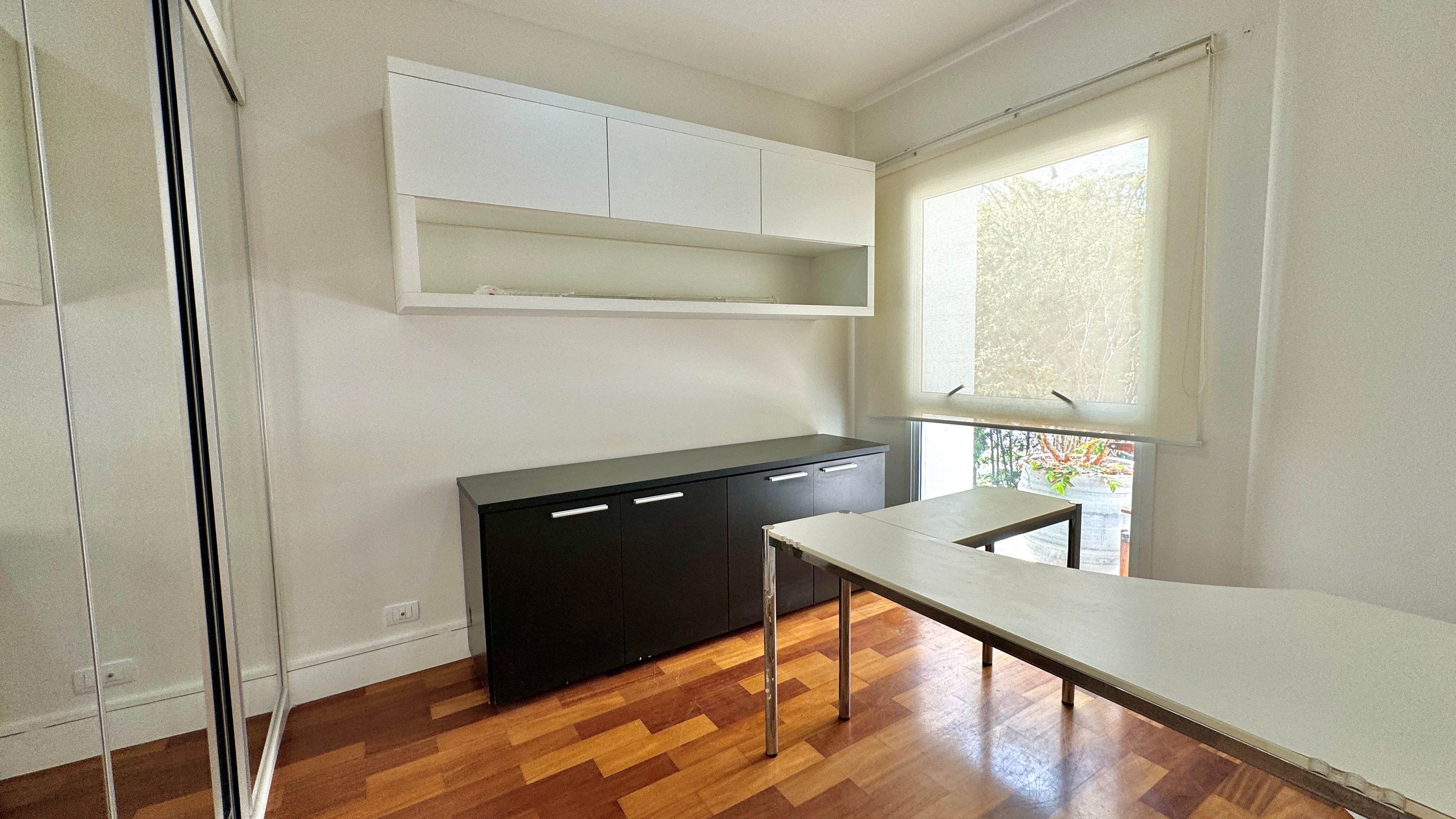 Casa, 4 quartos, 330 m² - Foto 7