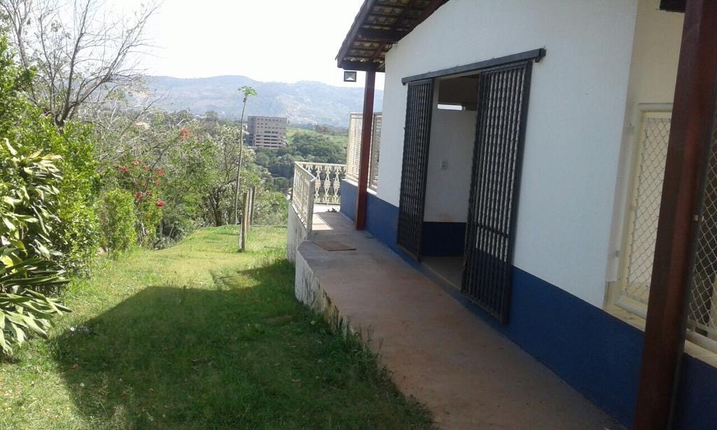 Terreno, 1 hectares - Foto 10