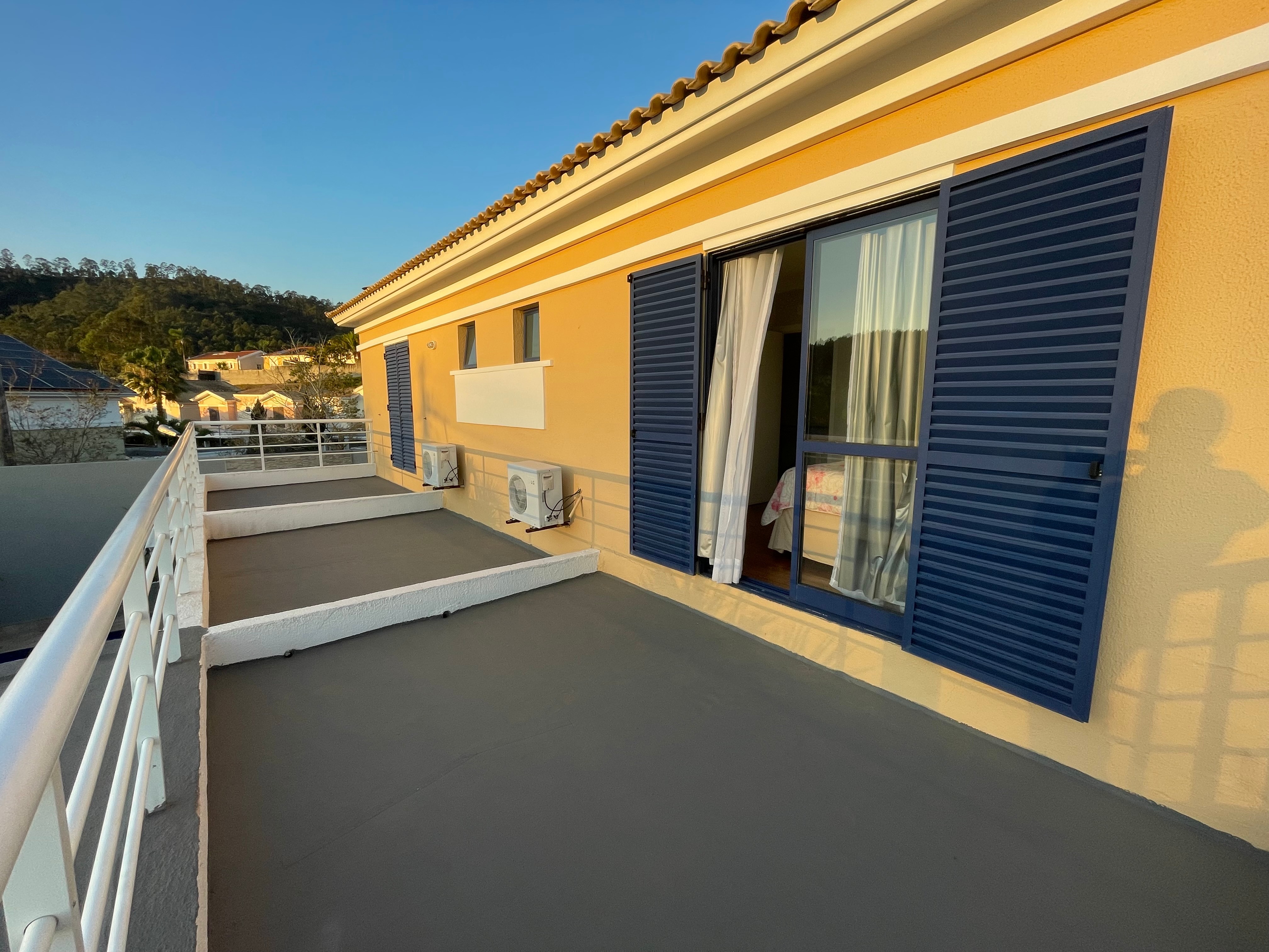 Casa, 4 quartos, 340 m² - Foto 9