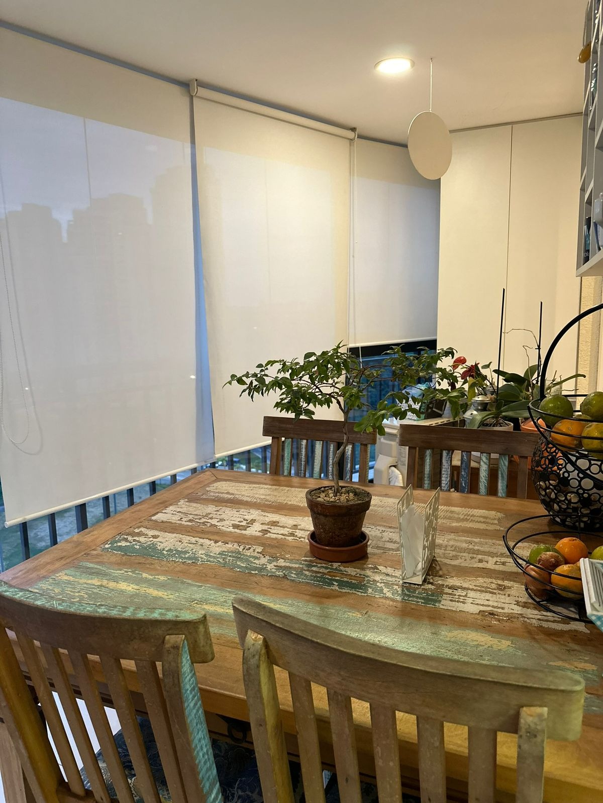 Apartamento, 2 quartos, 96 m² - Foto 7