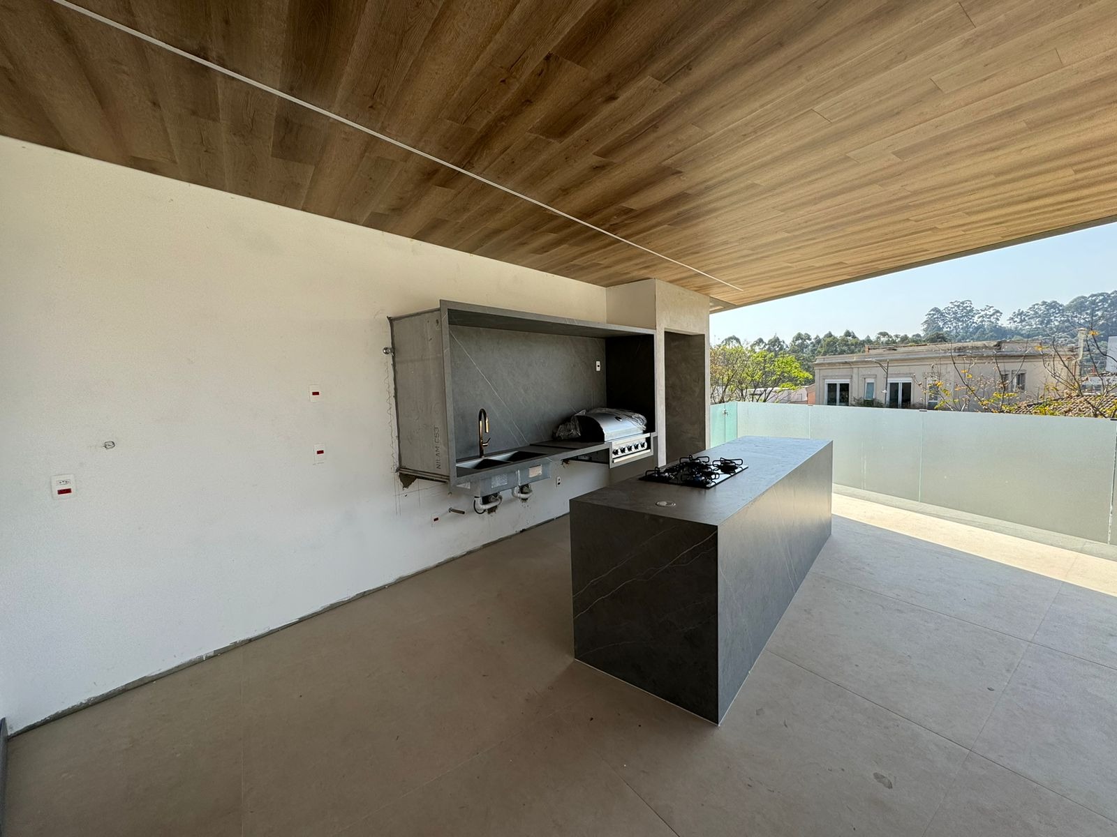 Casa, 4 quartos, 597 m² - Foto 4