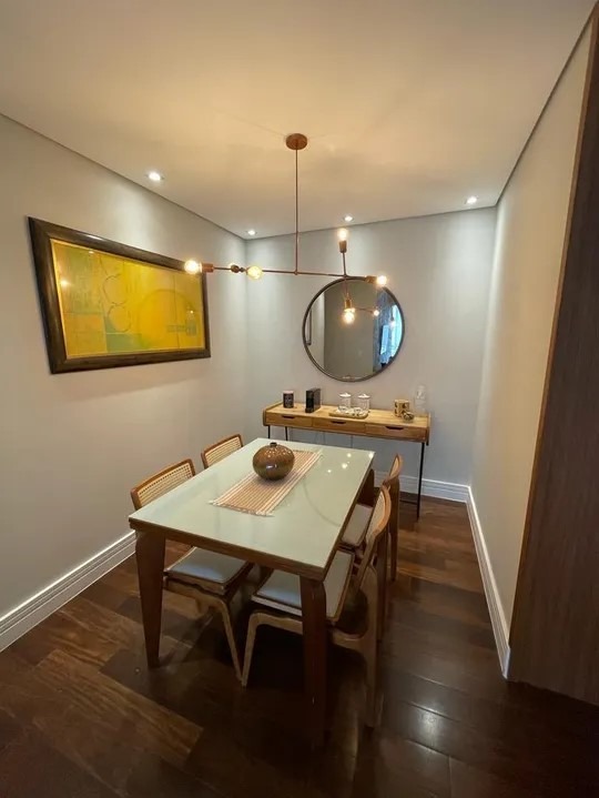 Apartamento, 2 quartos, 82 m² - Foto 5