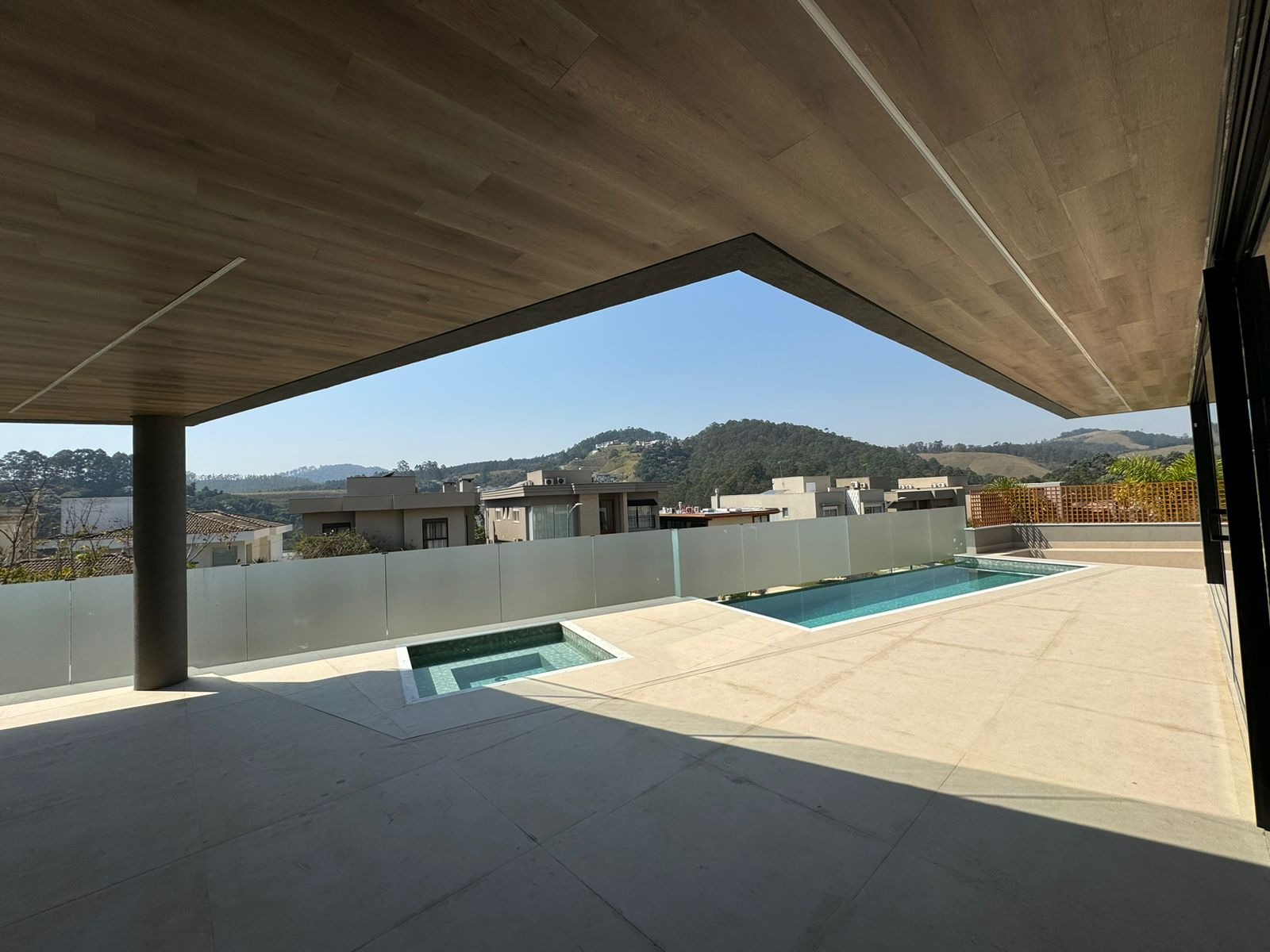 Casa, 4 quartos, 597 m² - Foto 5