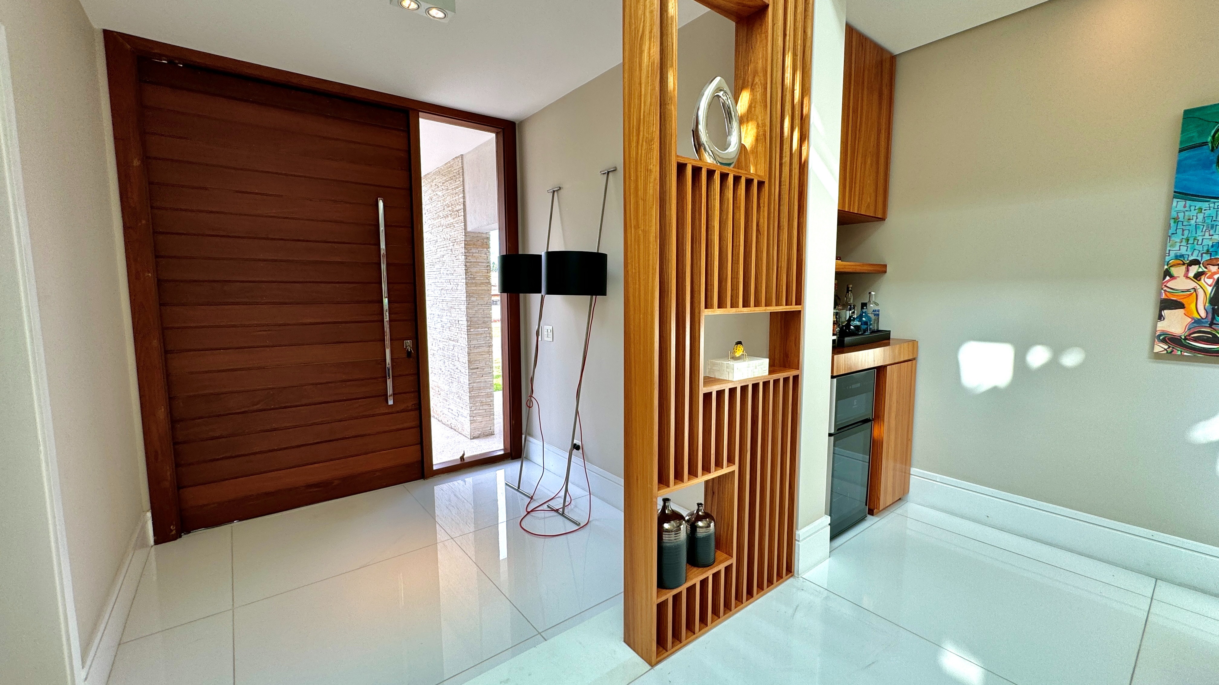 Casa, 4 quartos, 400 m² - Foto 2