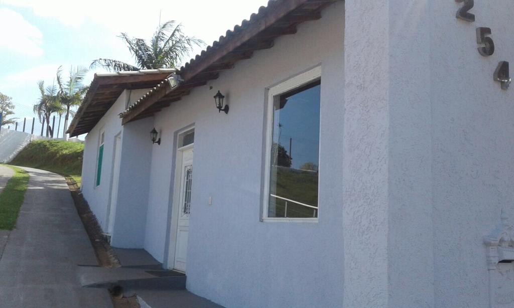 Terreno, 1 hectares - Foto 17