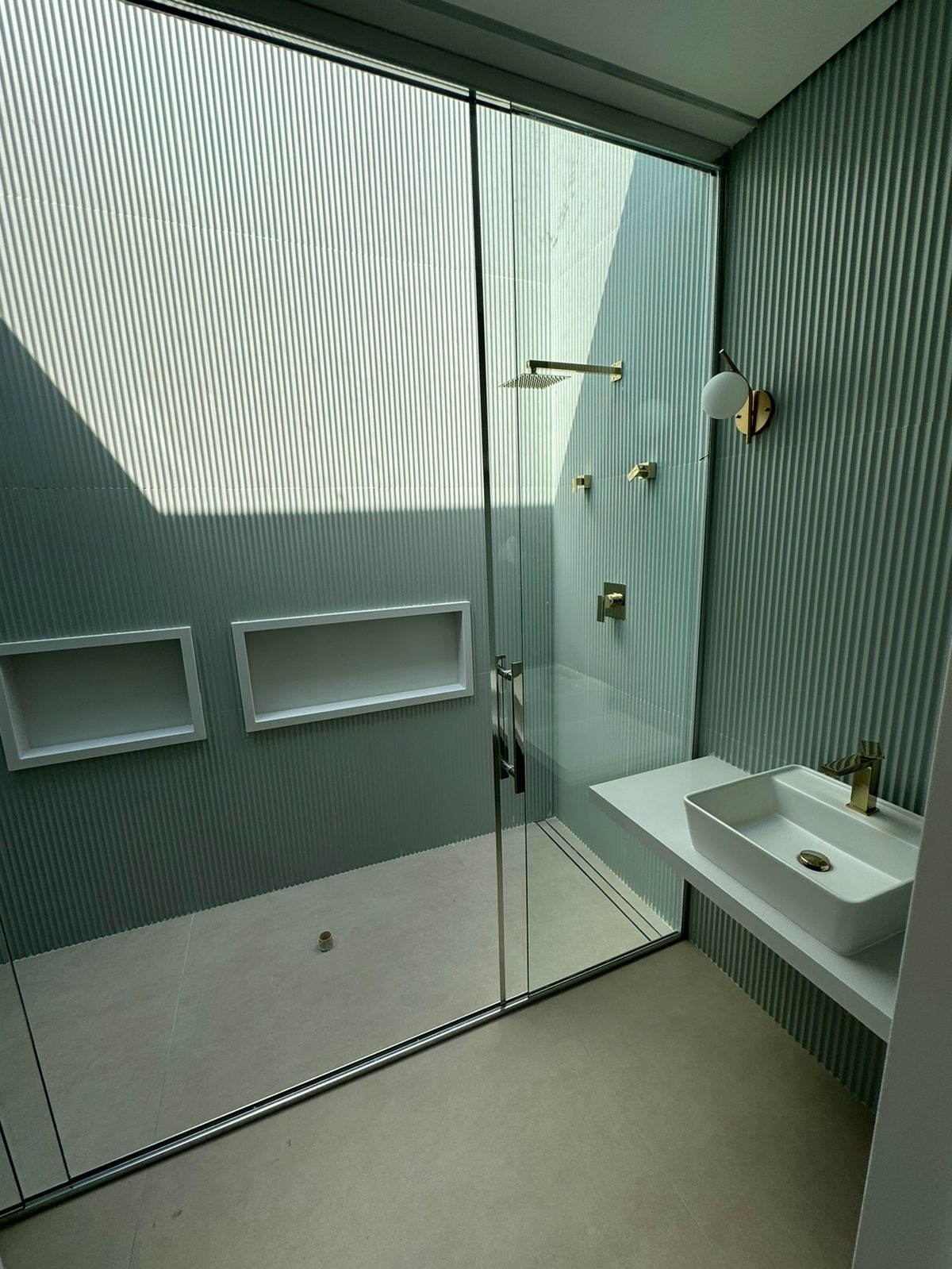 Casa, 4 quartos, 597 m² - Foto 19