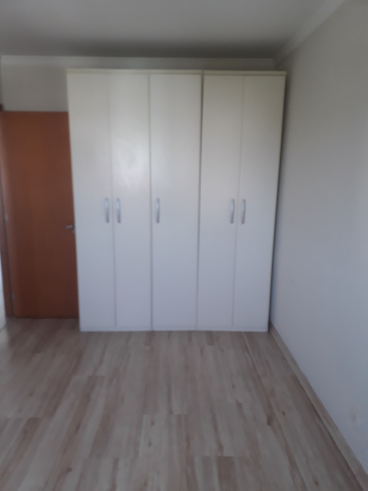 Apartamento, 3 quartos, 84 m² - Foto 4