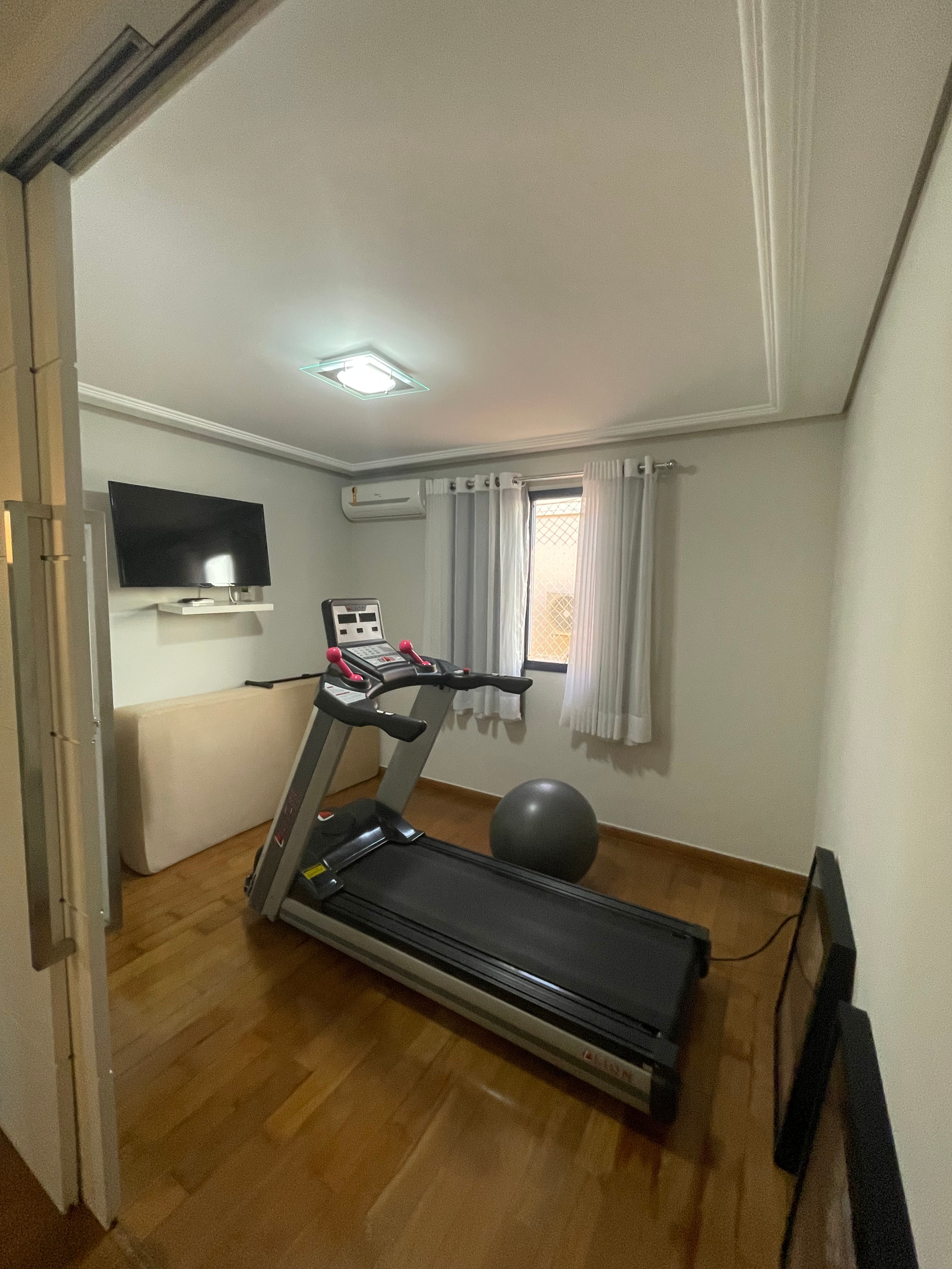 Casa, 4 quartos, 340 m² - Foto 6