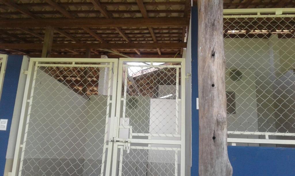 Terreno, 1 hectares - Foto 12
