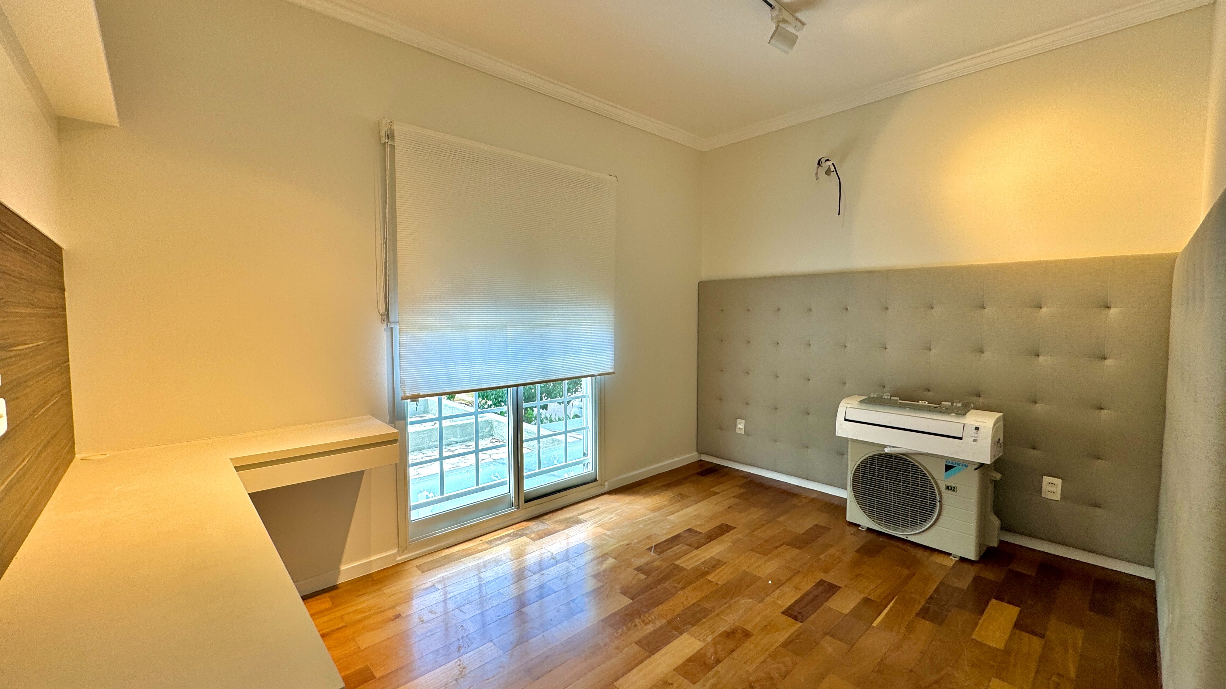 Casa, 4 quartos, 330 m² - Foto 10