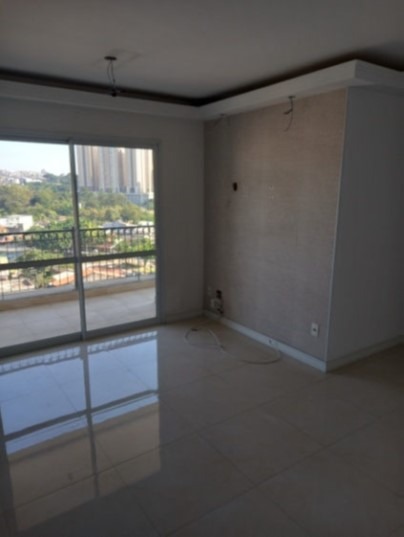 Apartamento, 3 quartos, 84 m² - Foto 1