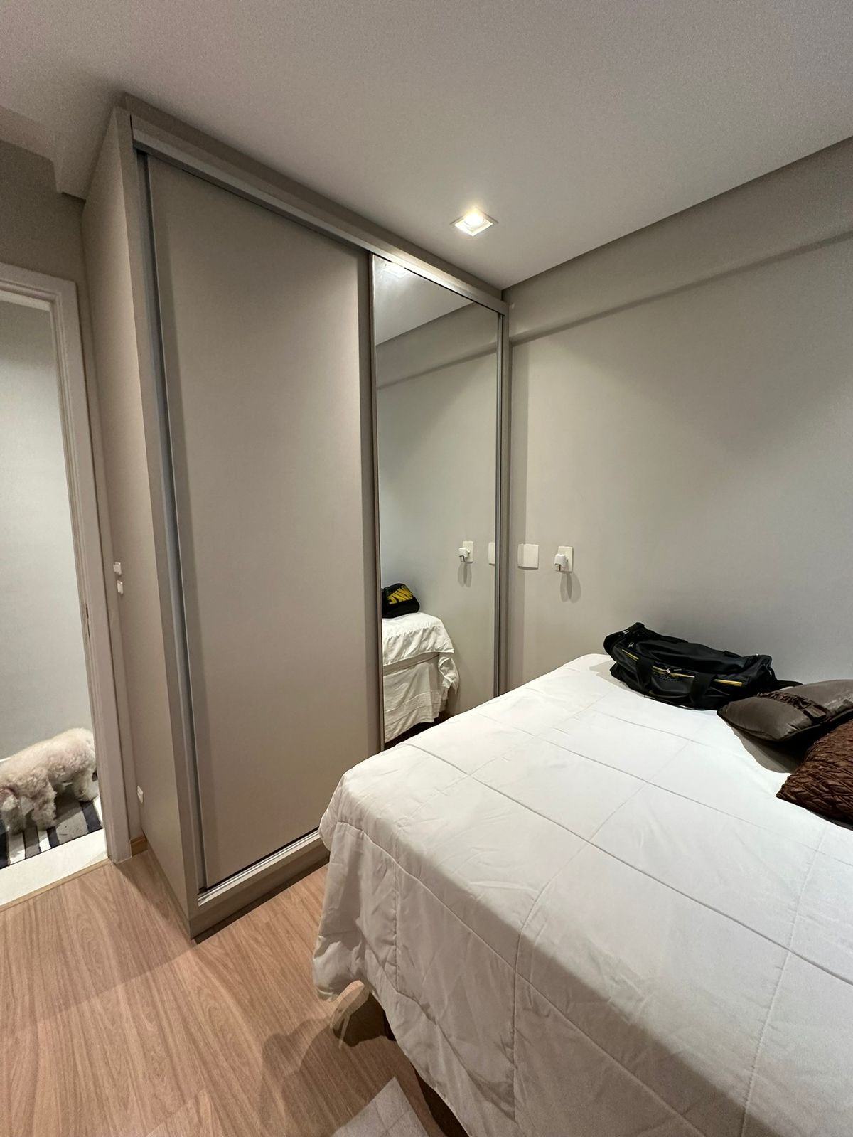 Apartamento, 2 quartos, 96 m² - Foto 14