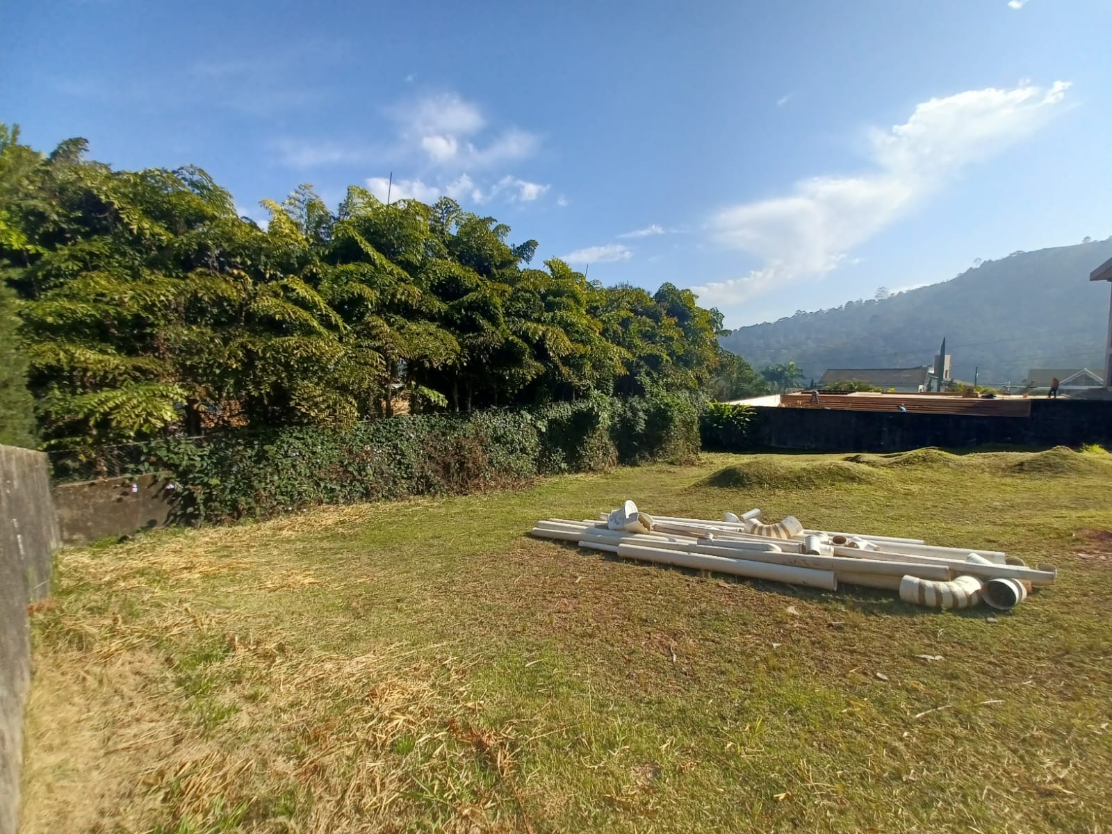 Terreno, 1500 m² - Foto 14