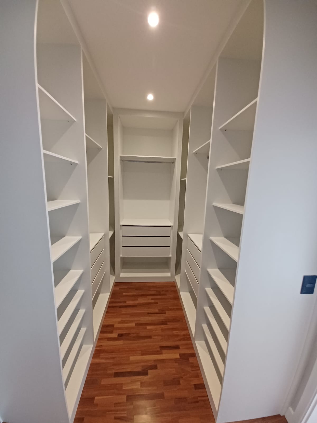 Casa de Condomínio, 3 quartos - Foto 27